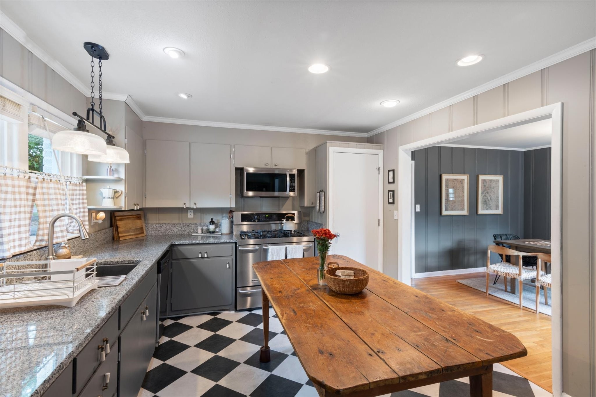 304 Highland Ave