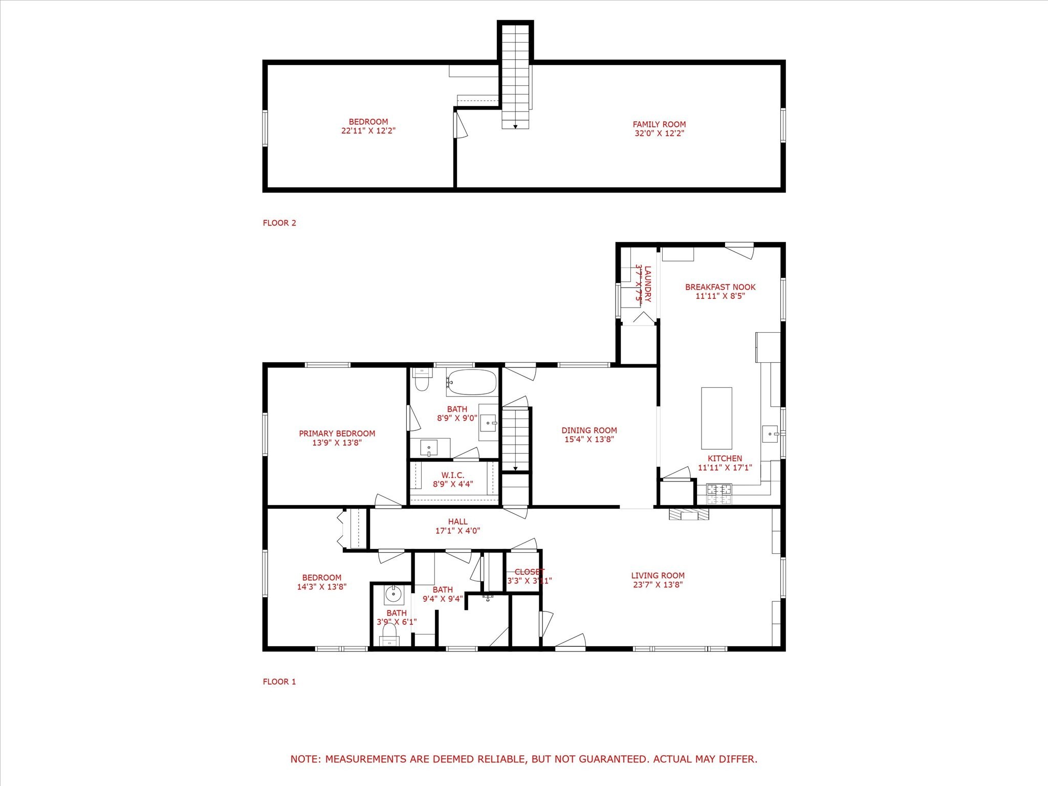 304 Highland Ave