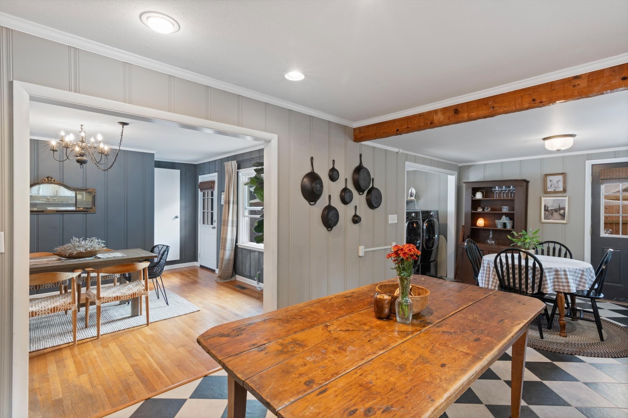 304 Highland Ave