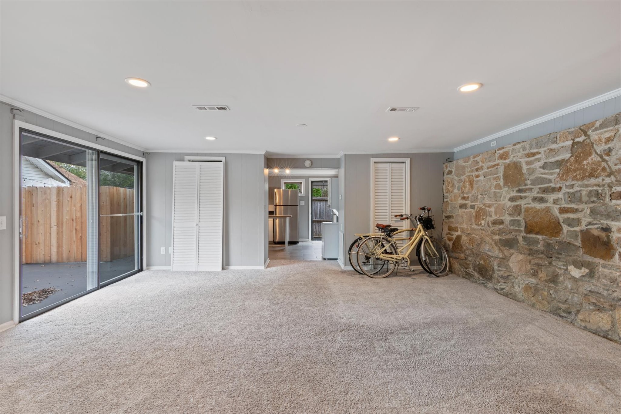 304 Highland Ave