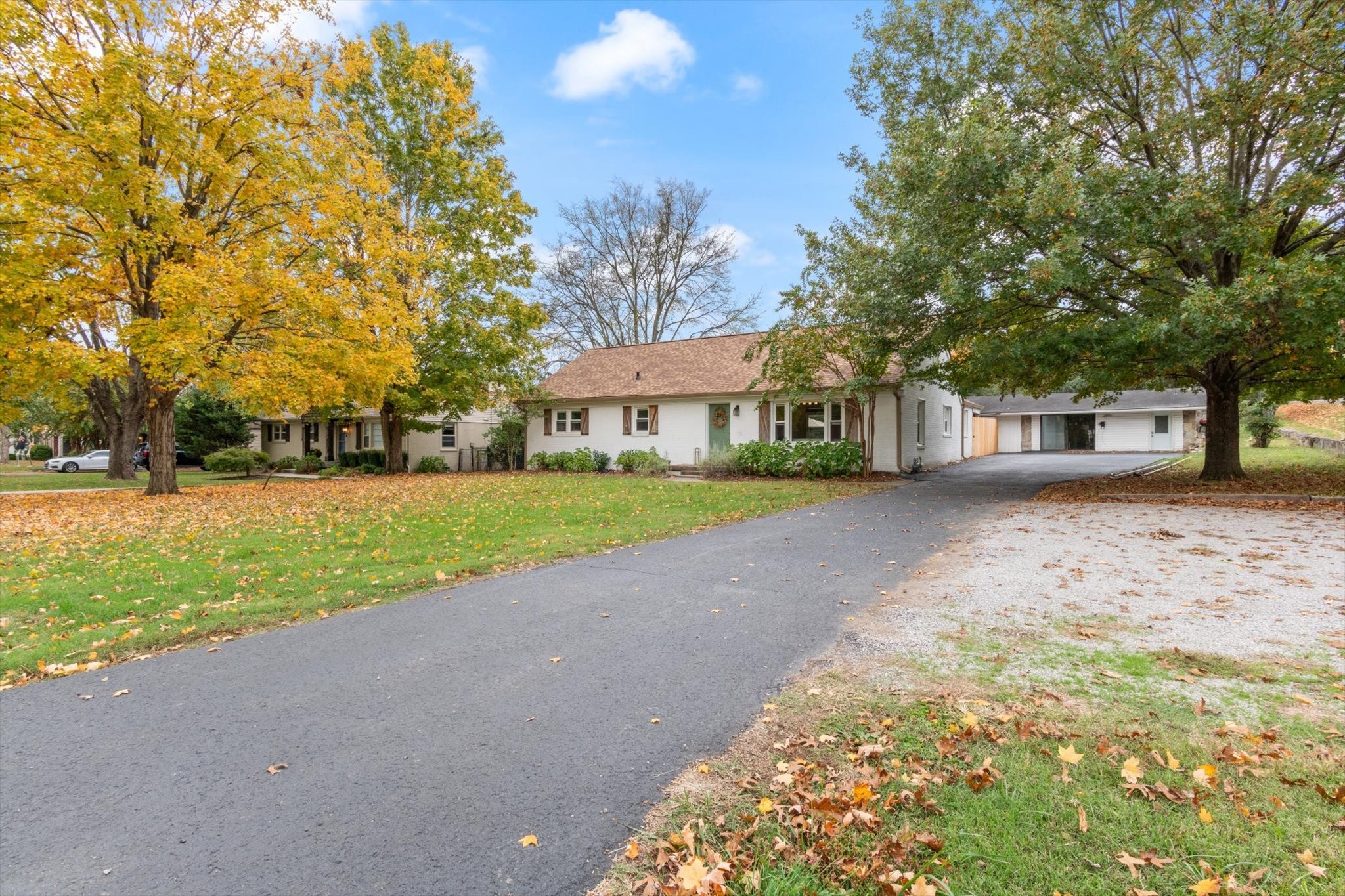 304 Highland Ave