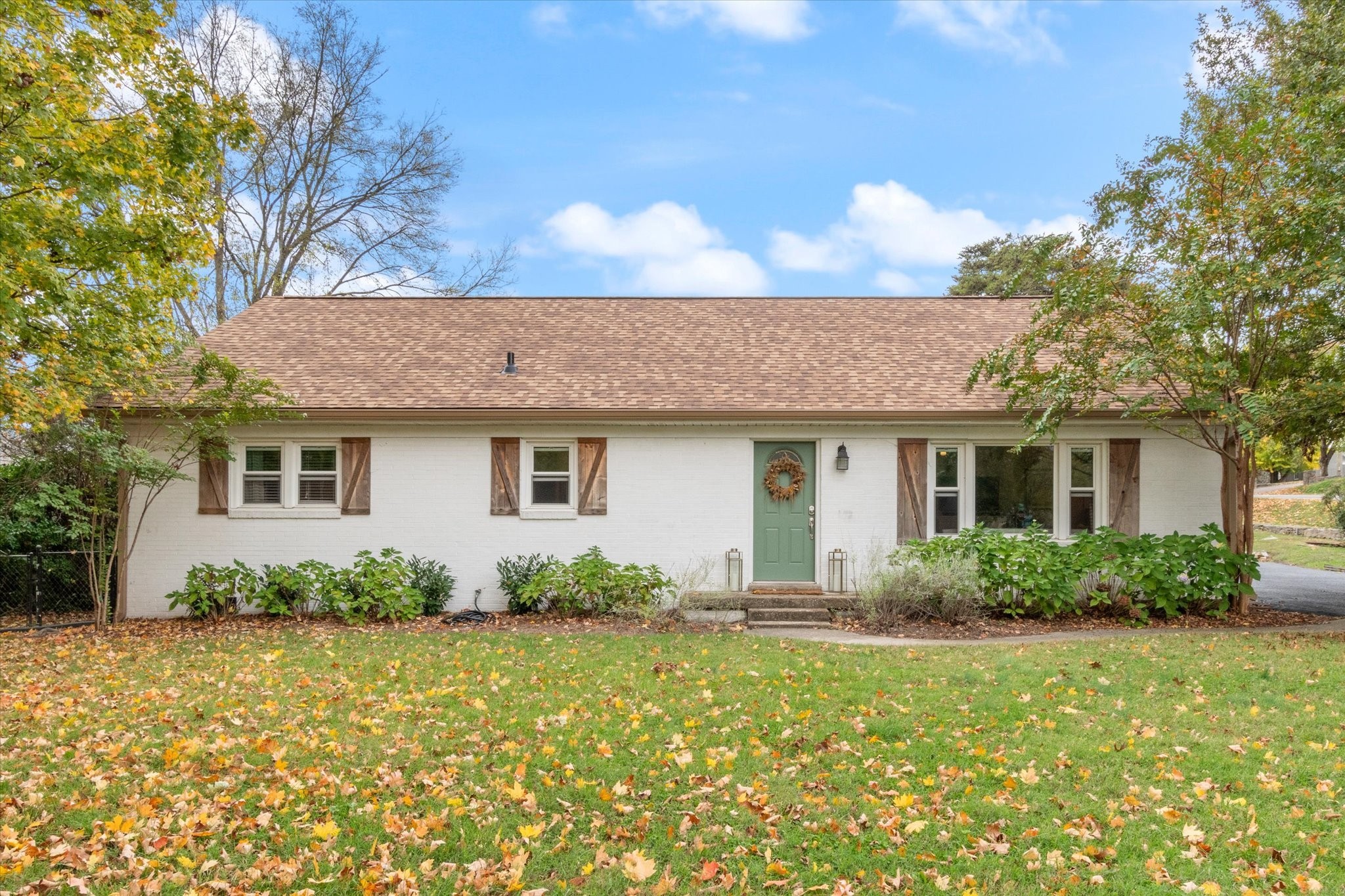 304 Highland Ave