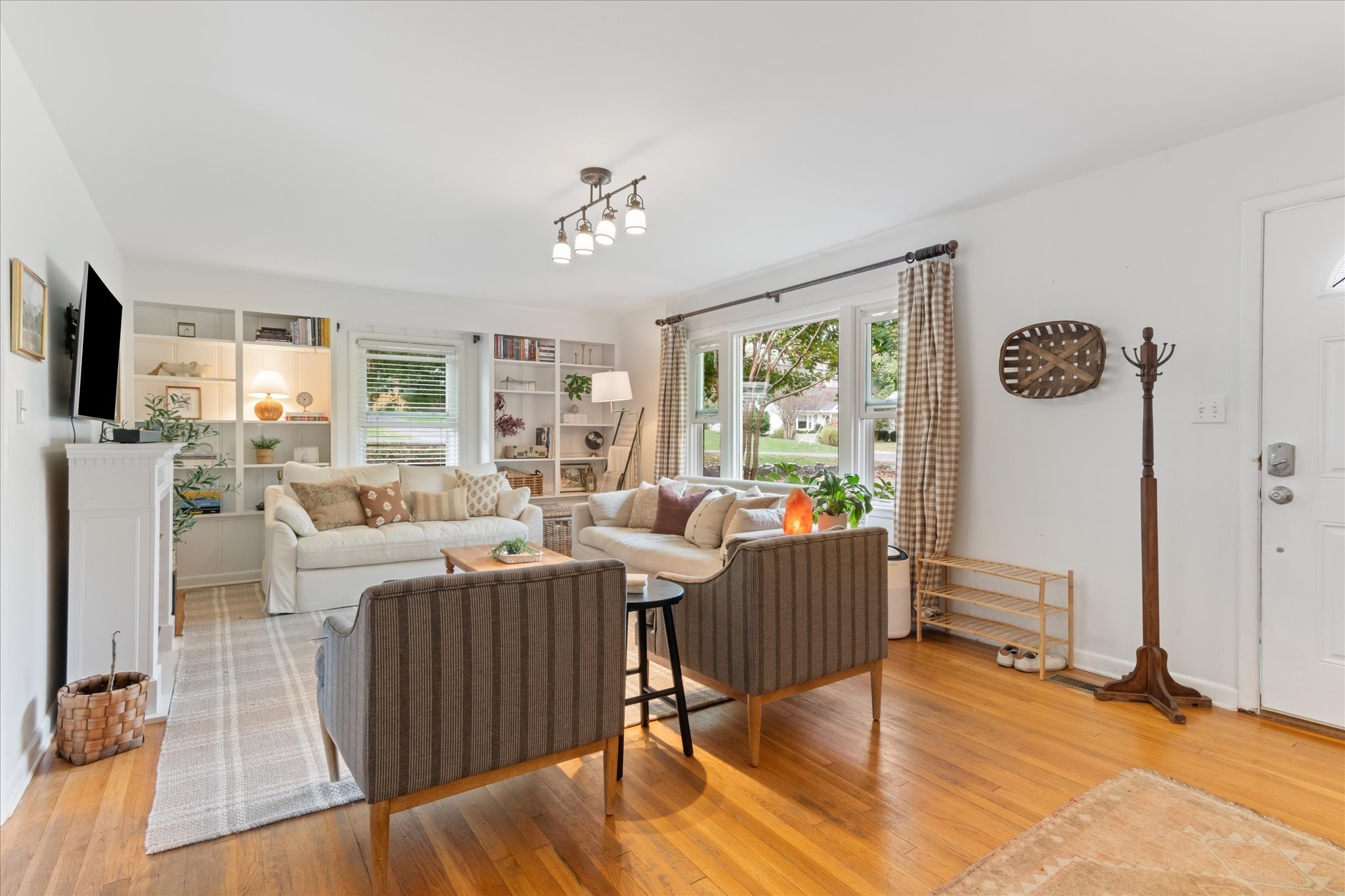304 Highland Ave