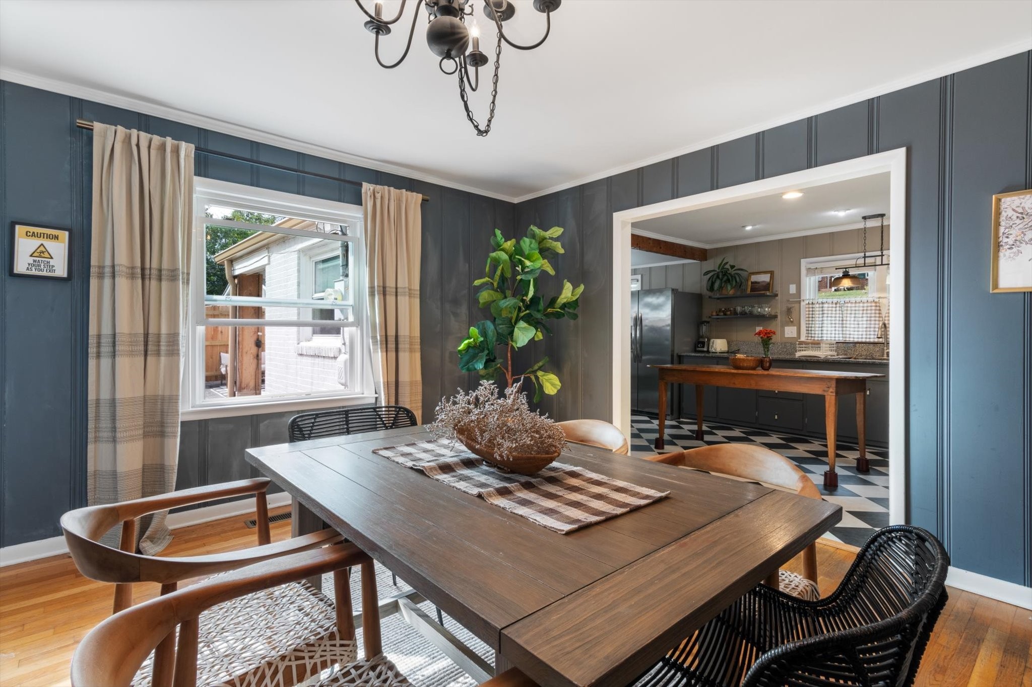 304 Highland Ave