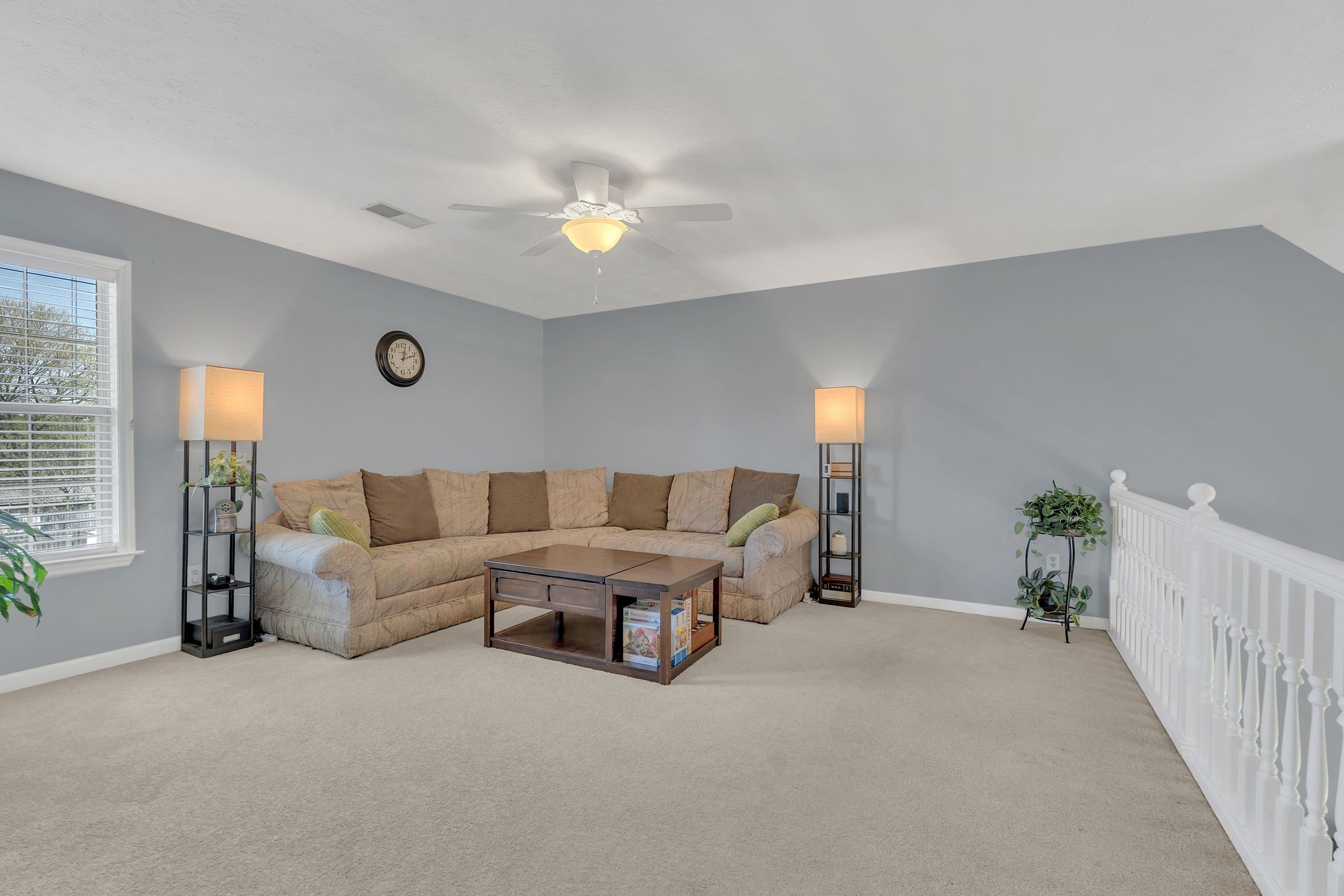 302 Shadylake Dr