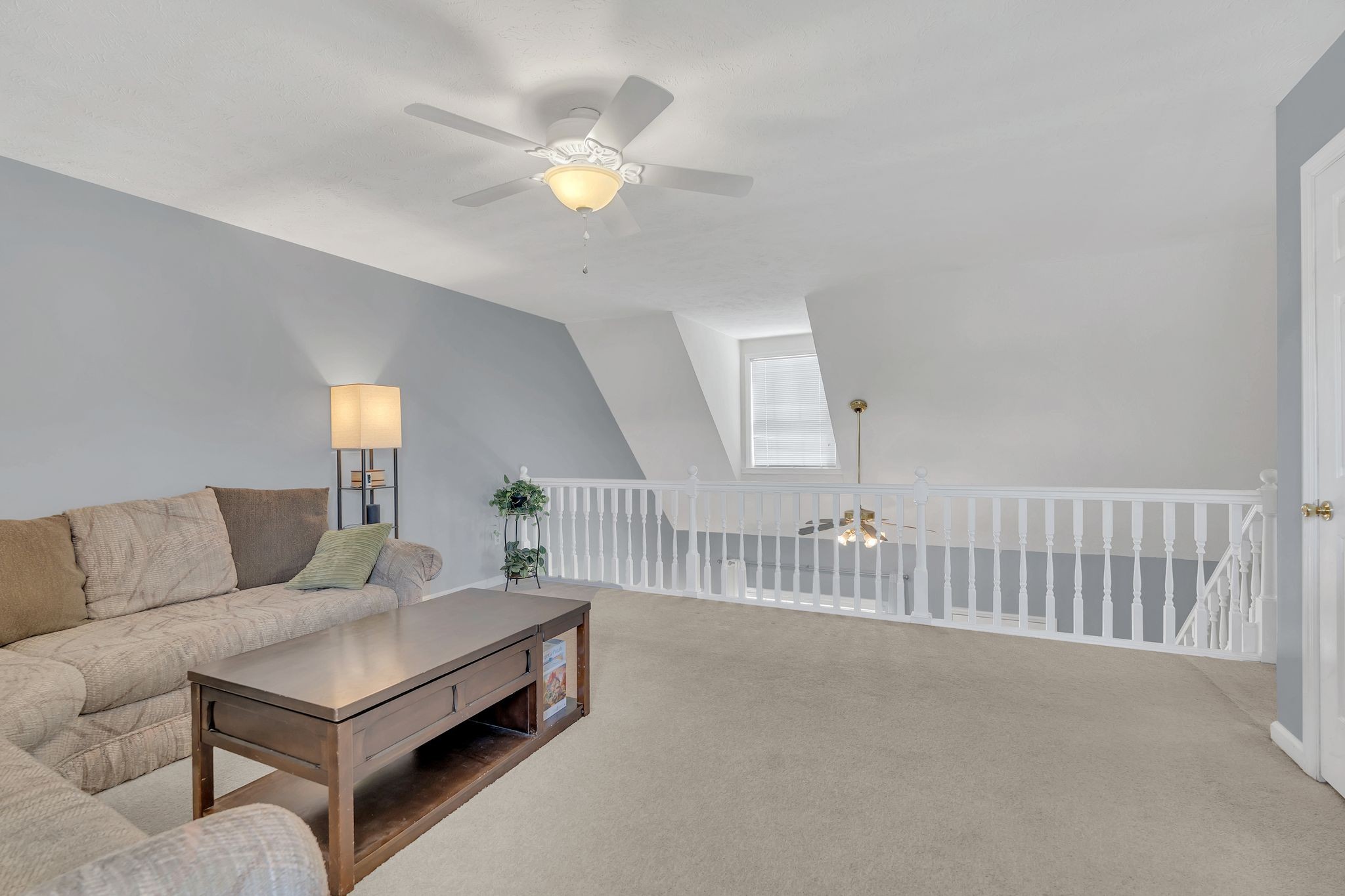 302 Shadylake Dr