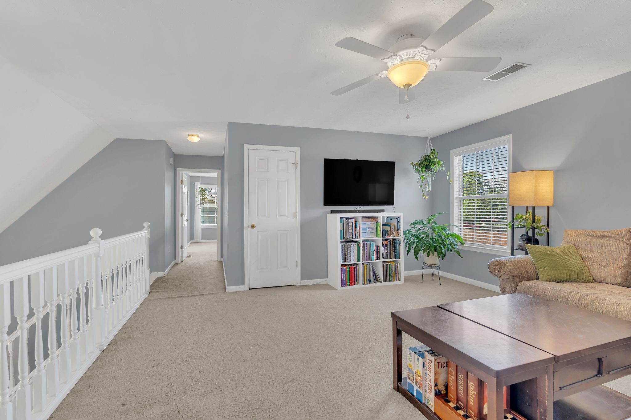 302 Shadylake Dr