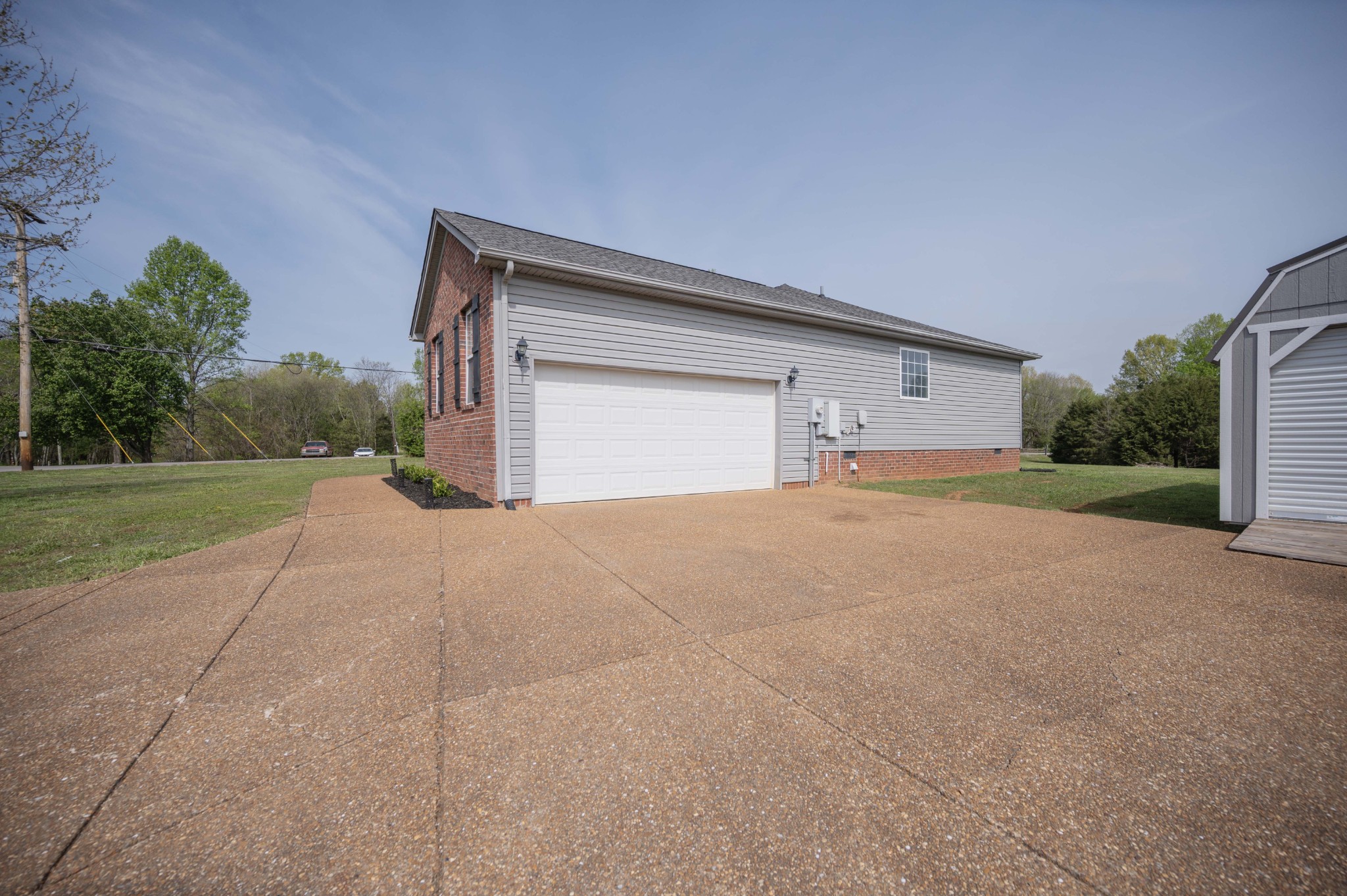 1400 Alyssa Dr