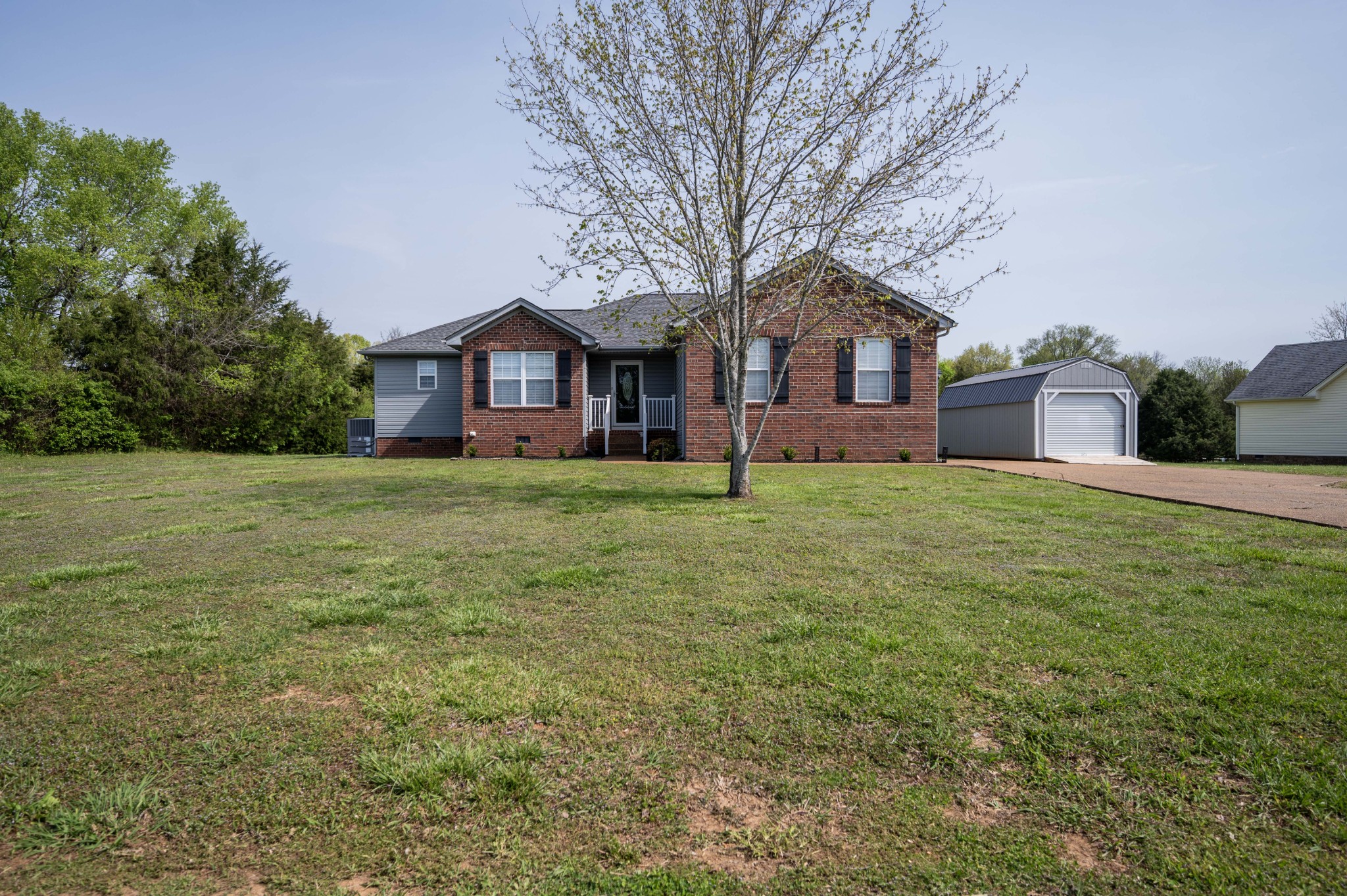 1400 Alyssa Dr