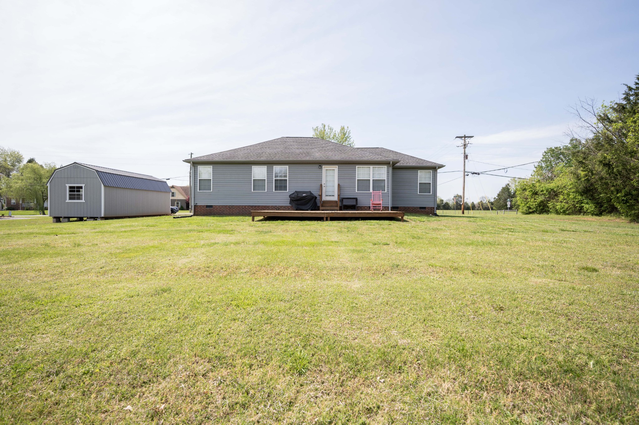 1400 Alyssa Dr