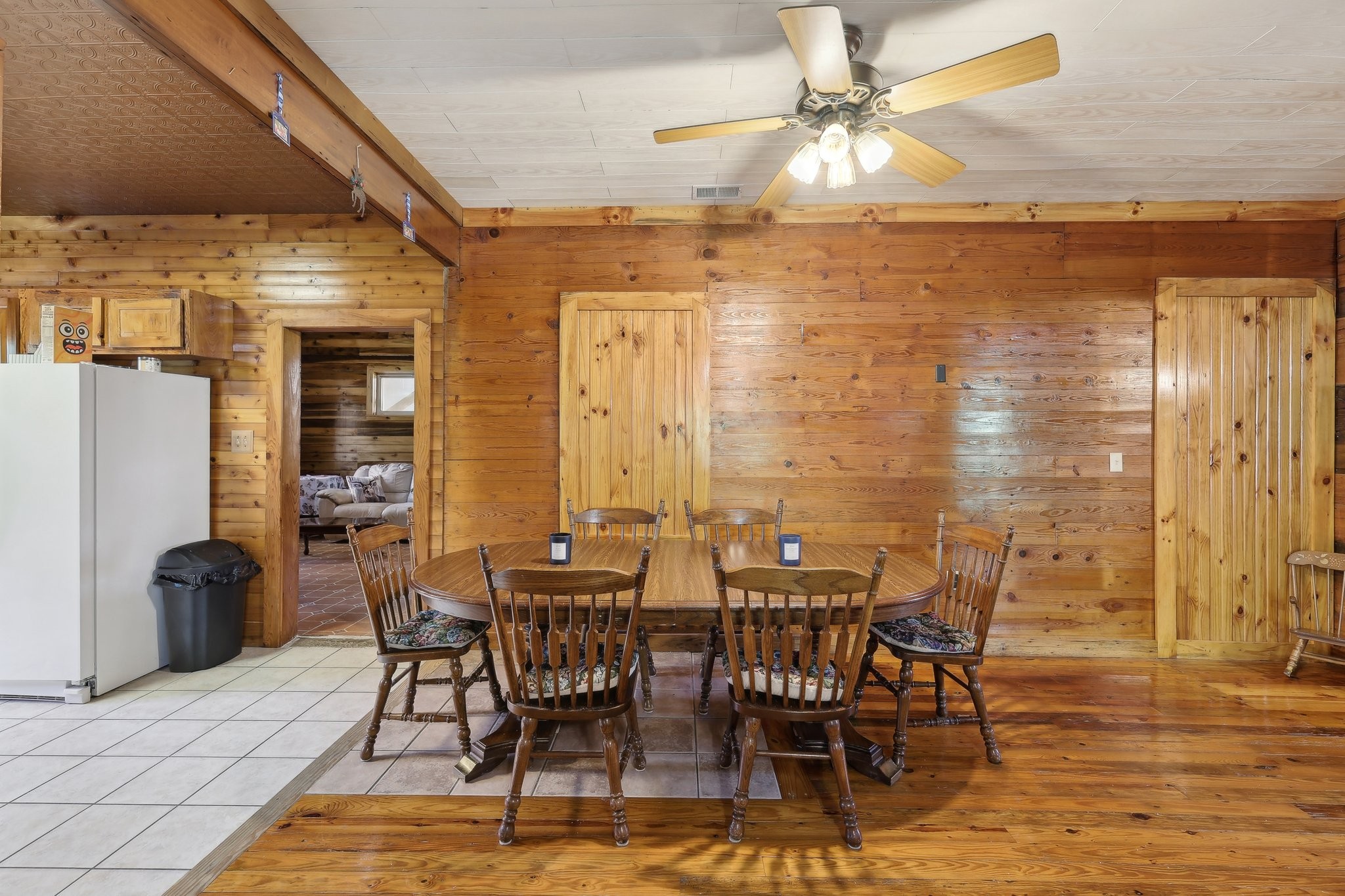 102 Nall Ave