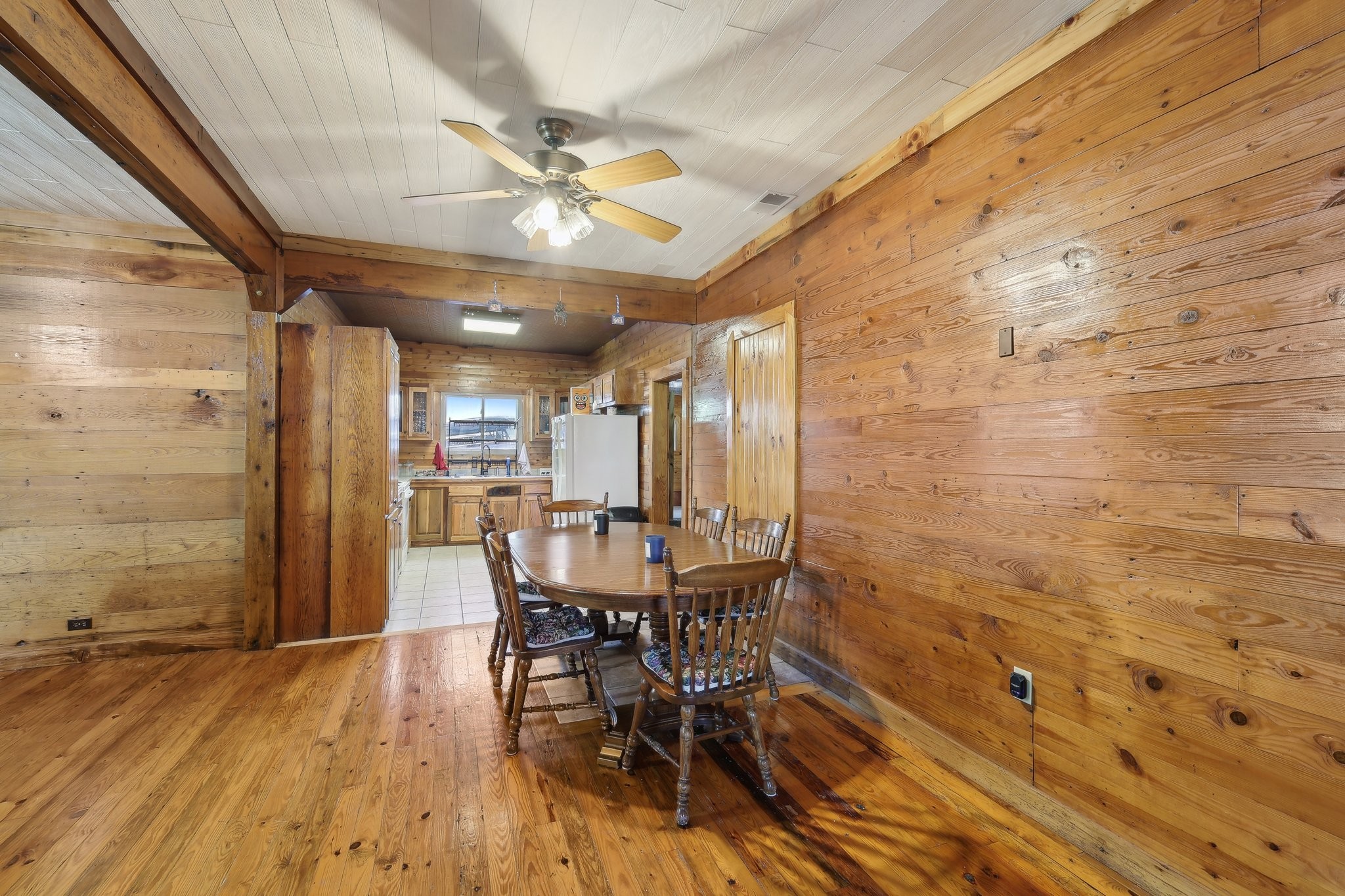 102 Nall Ave