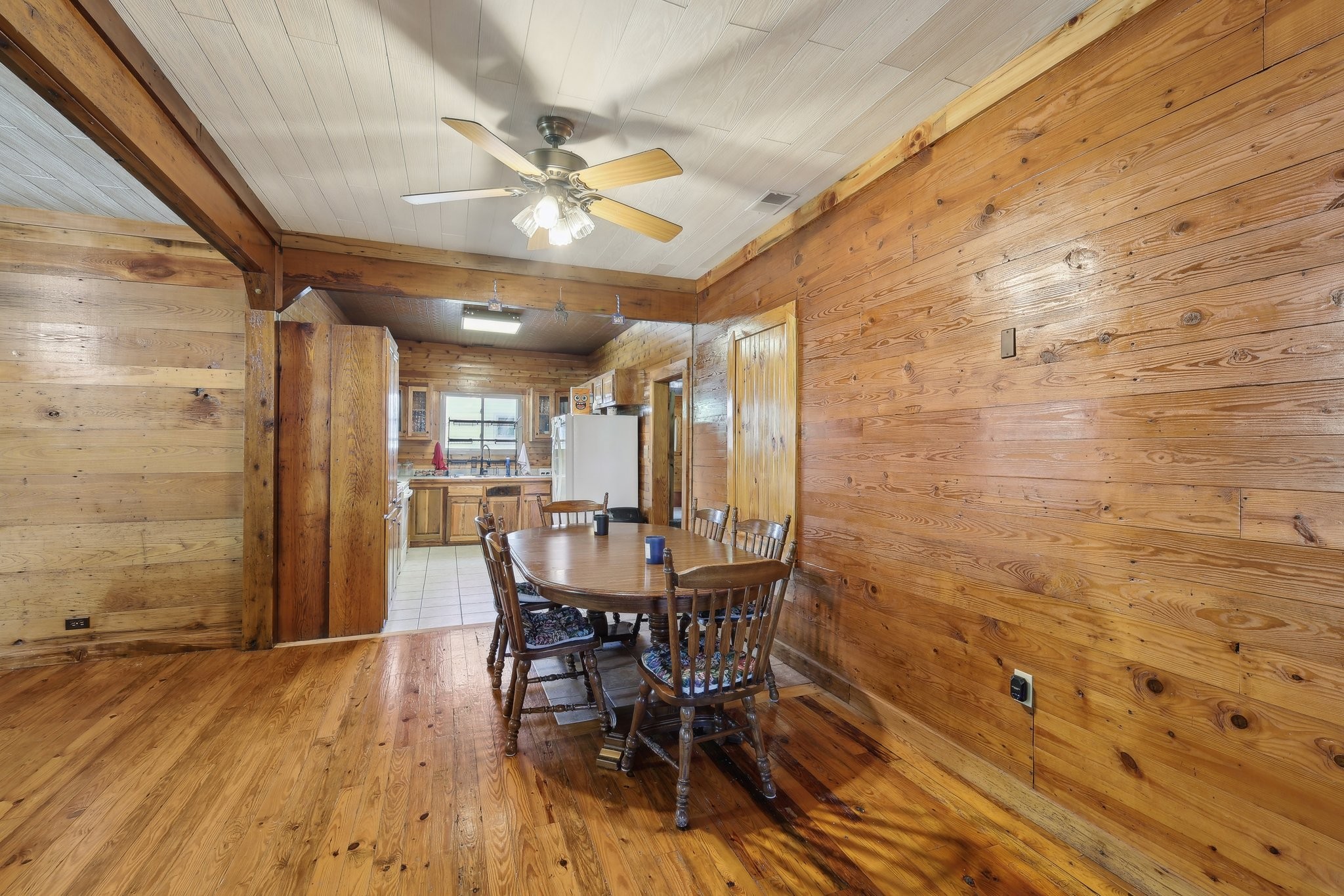 102 Nall Ave