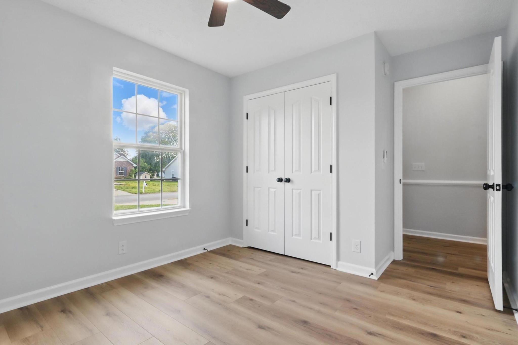 2717 Cayuga Dr