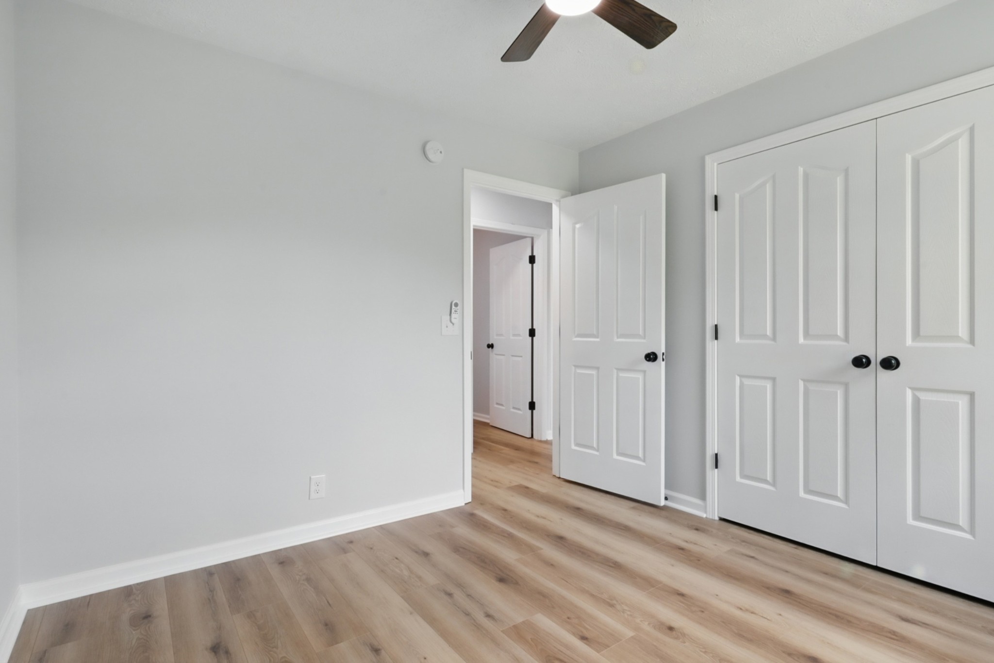 2717 Cayuga Dr