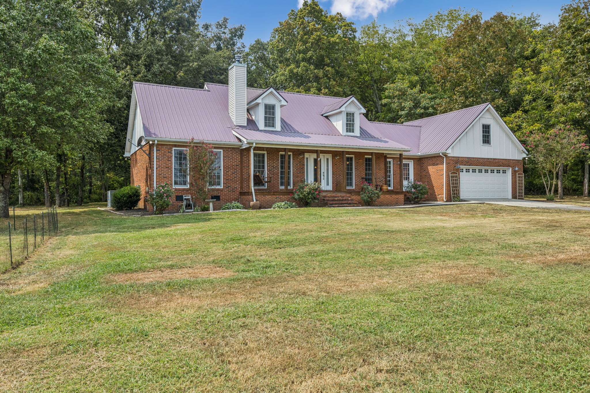 2550 Thompson Rd