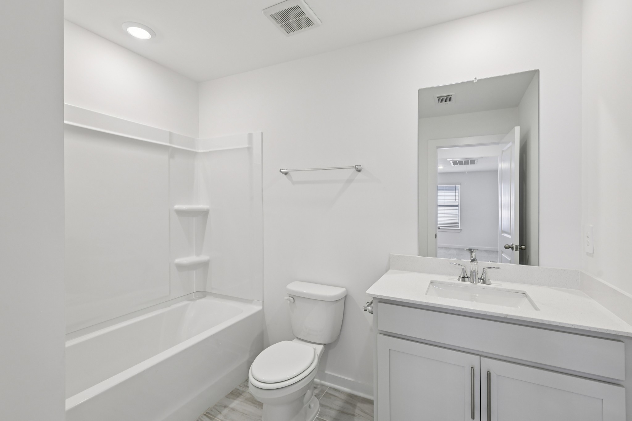 1509 Bear Branch Trce