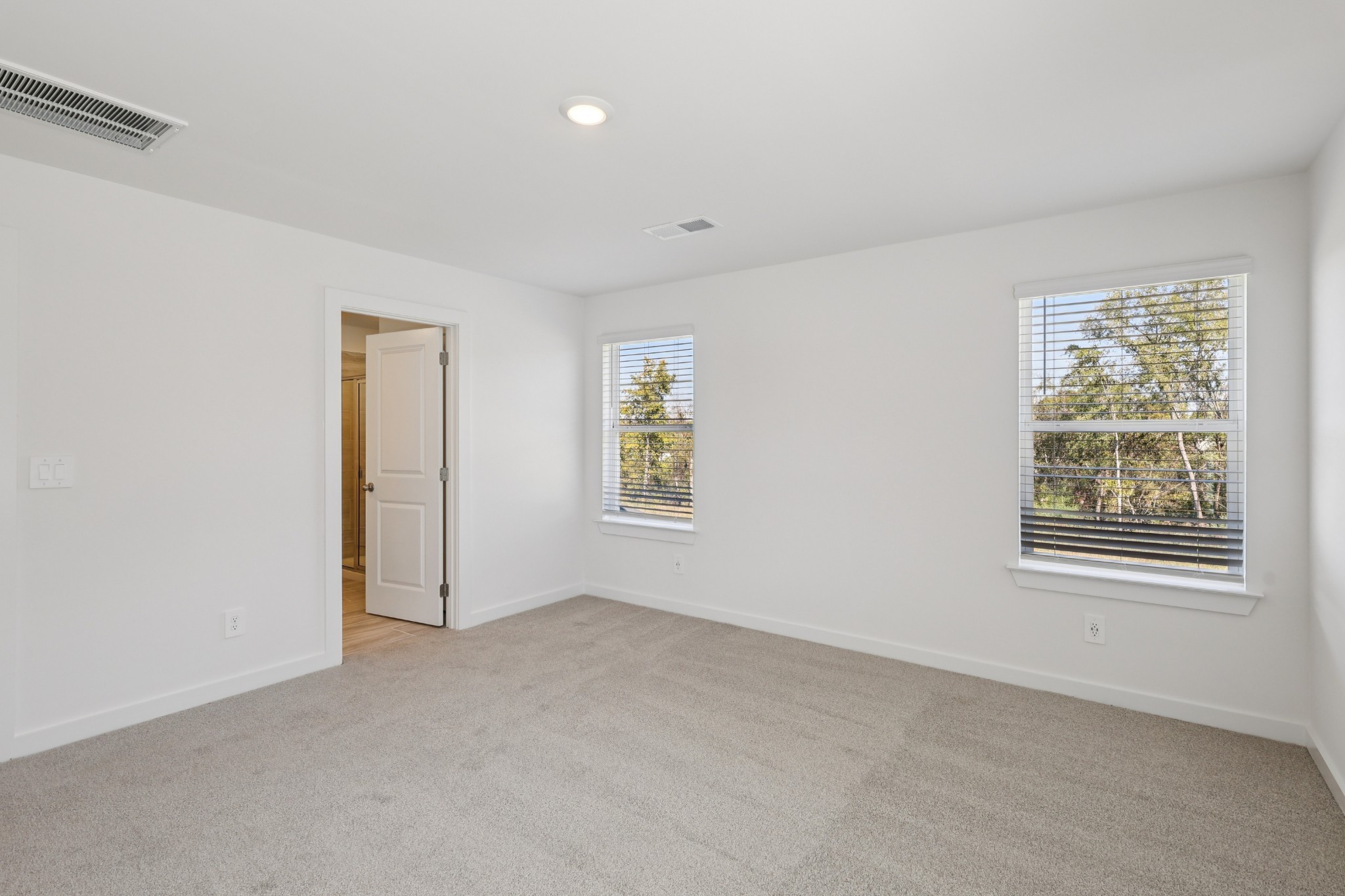 1509 Bear Branch Trce