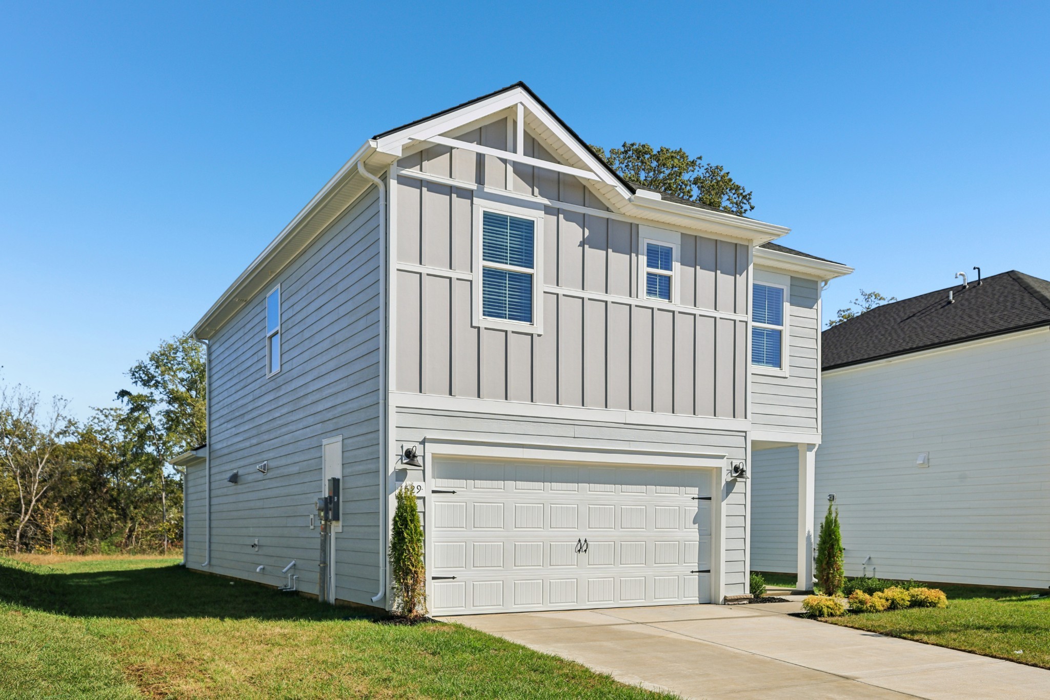 1509 Bear Branch Trce