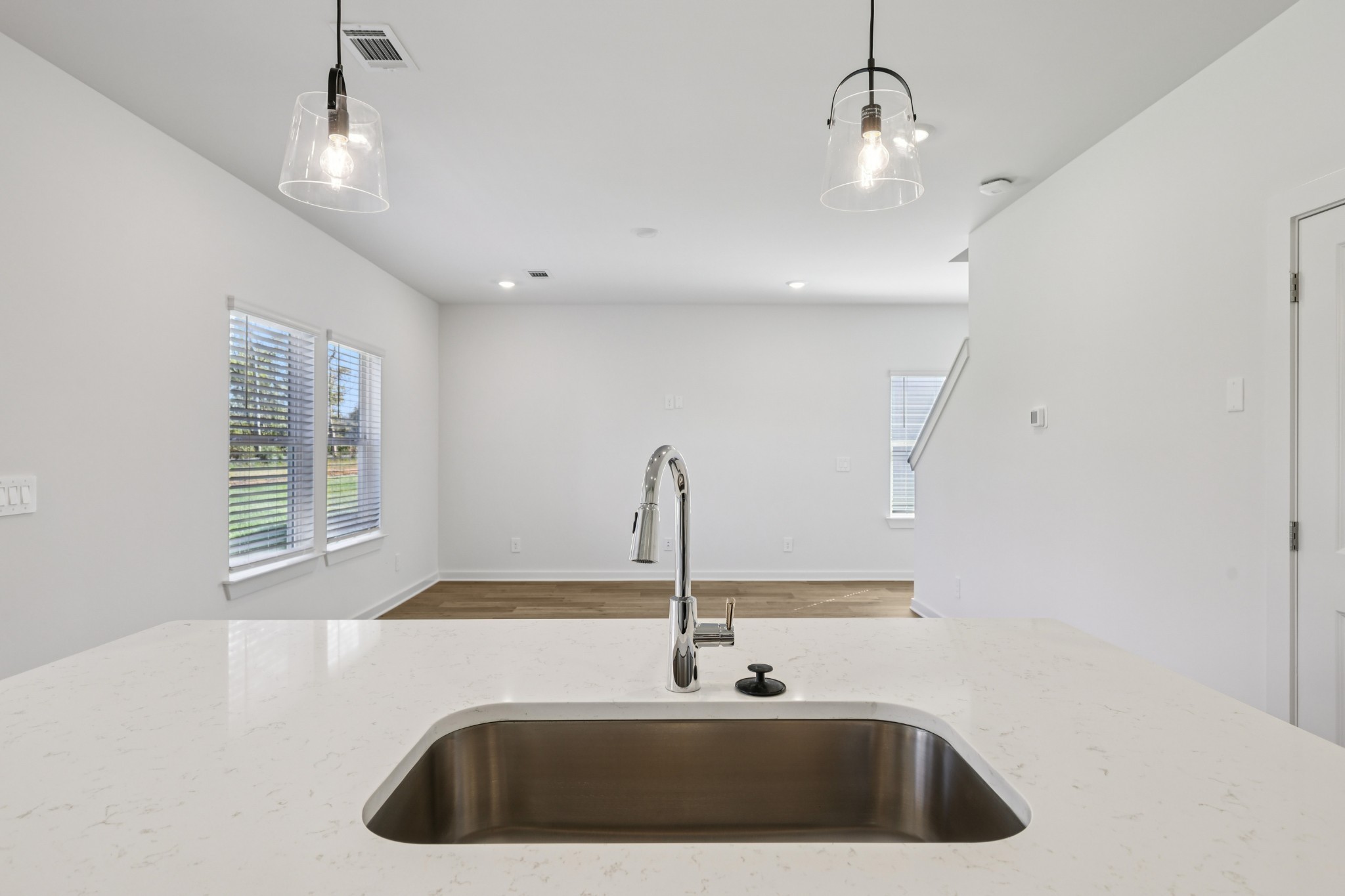 1509 Bear Branch Trce