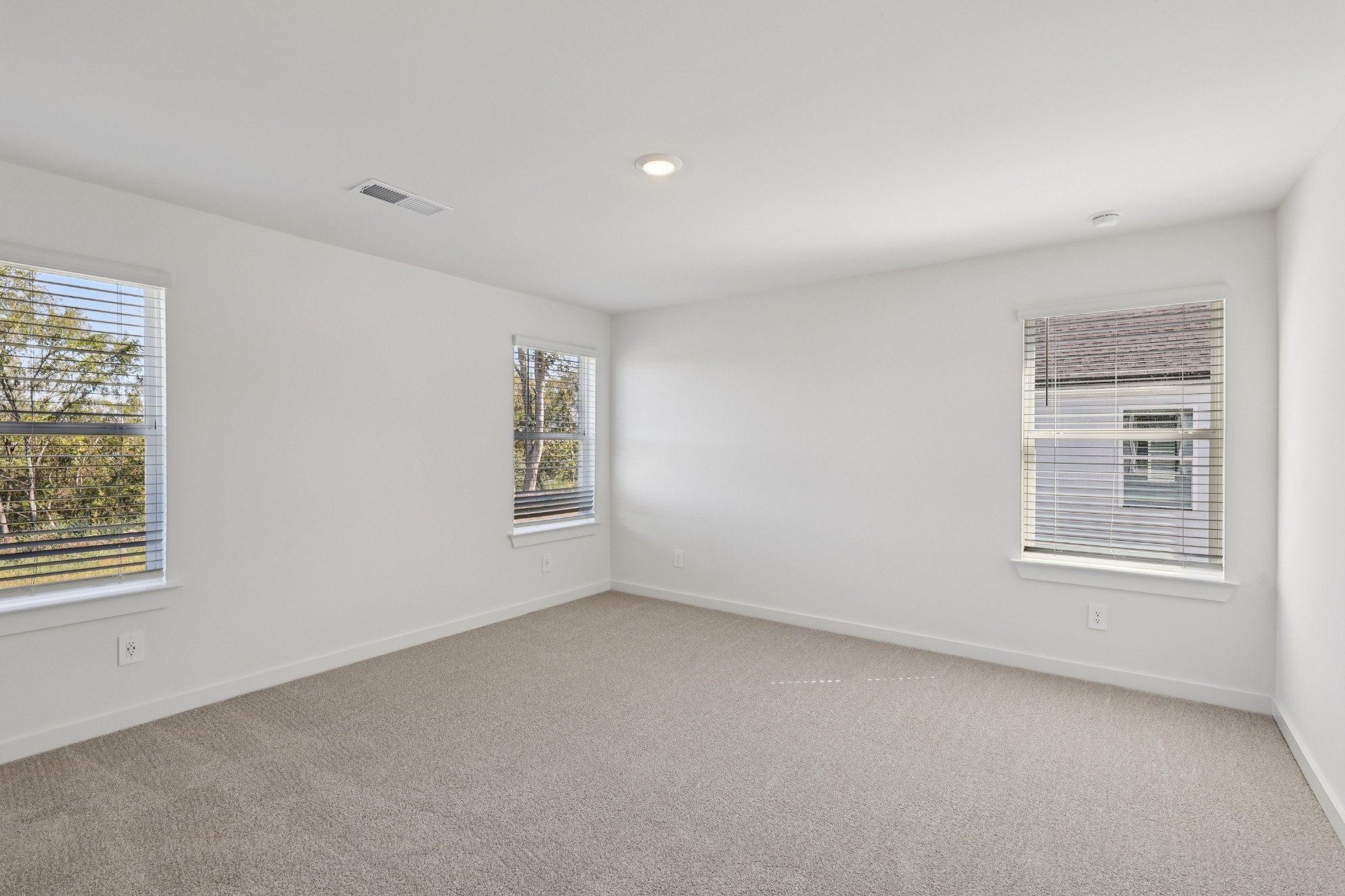 1509 Bear Branch Trce