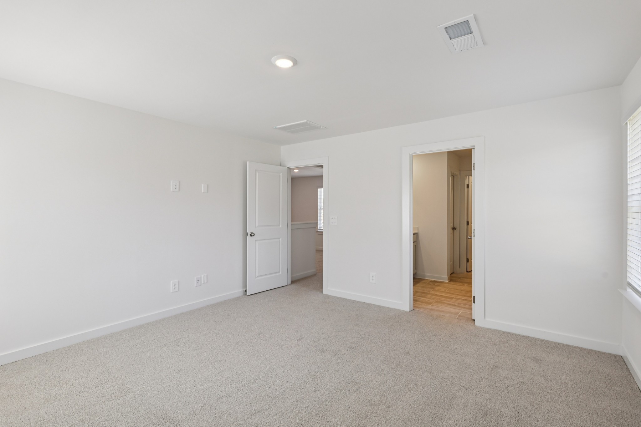 1509 Bear Branch Trce