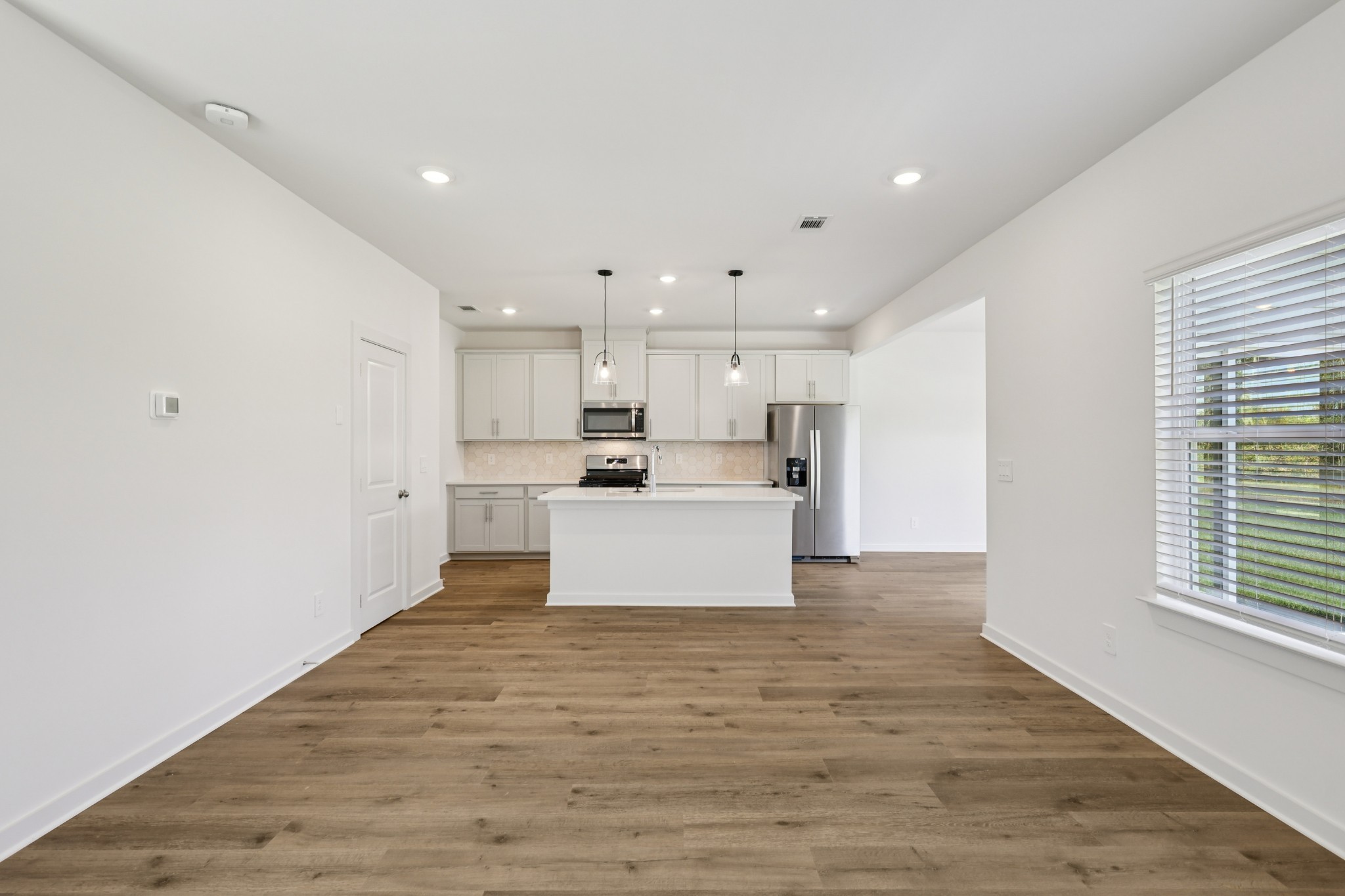 1509 Bear Branch Trce