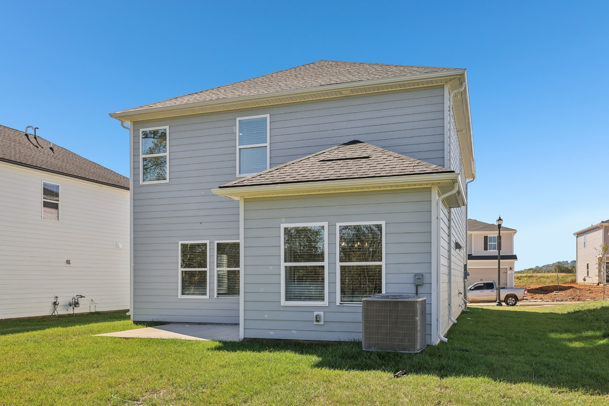 1509 Bear Branch Trce