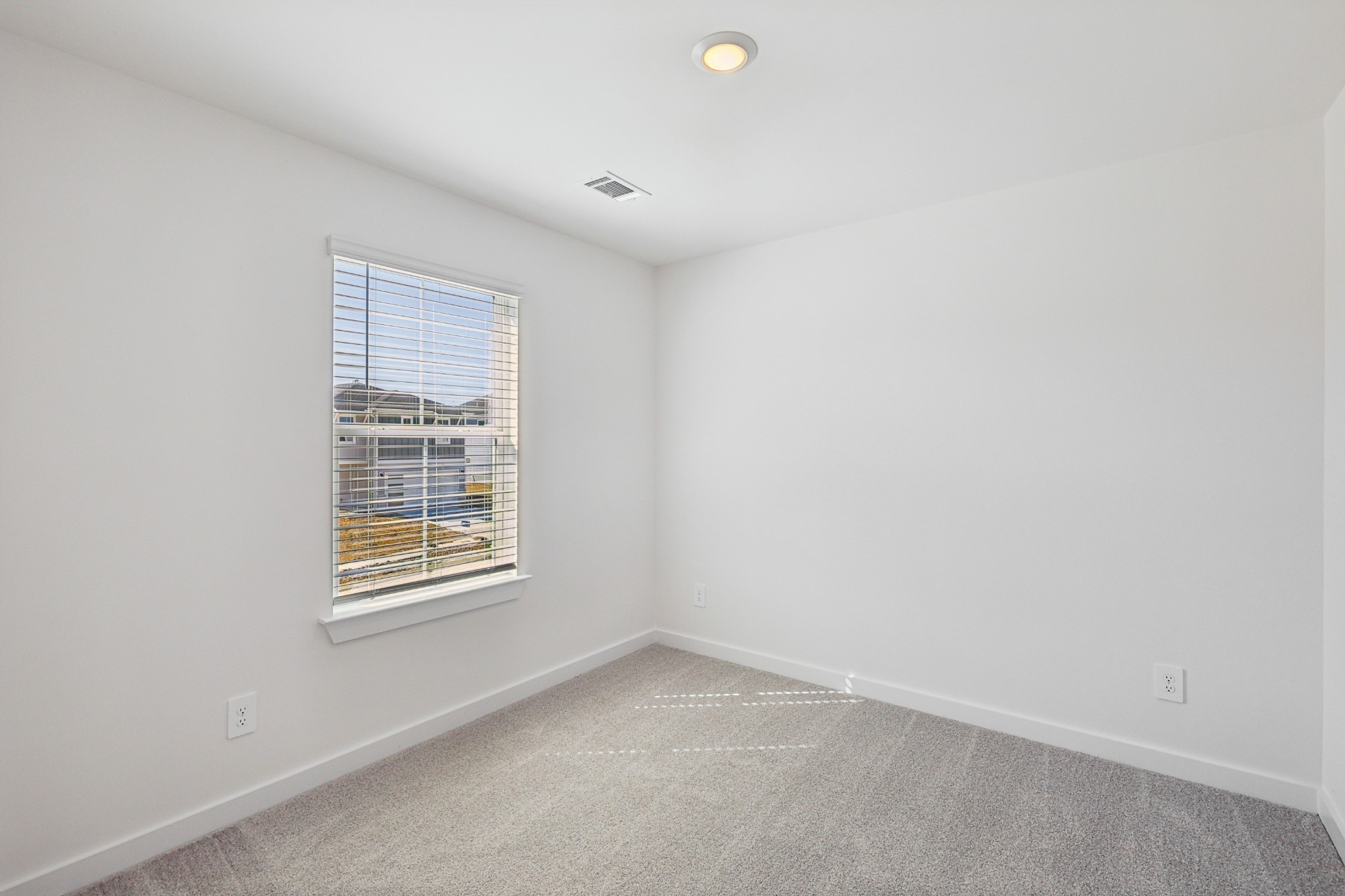 1509 Bear Branch Trce