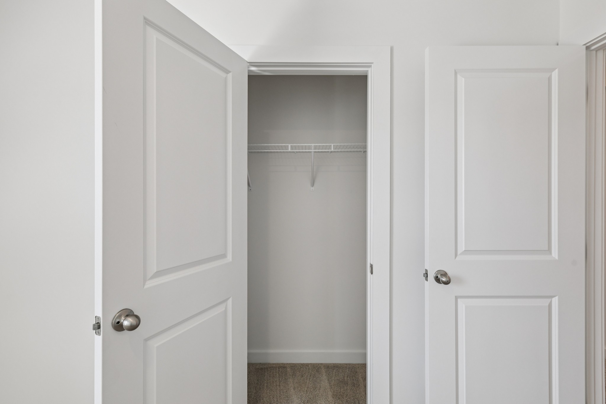 1509 Bear Branch Trce