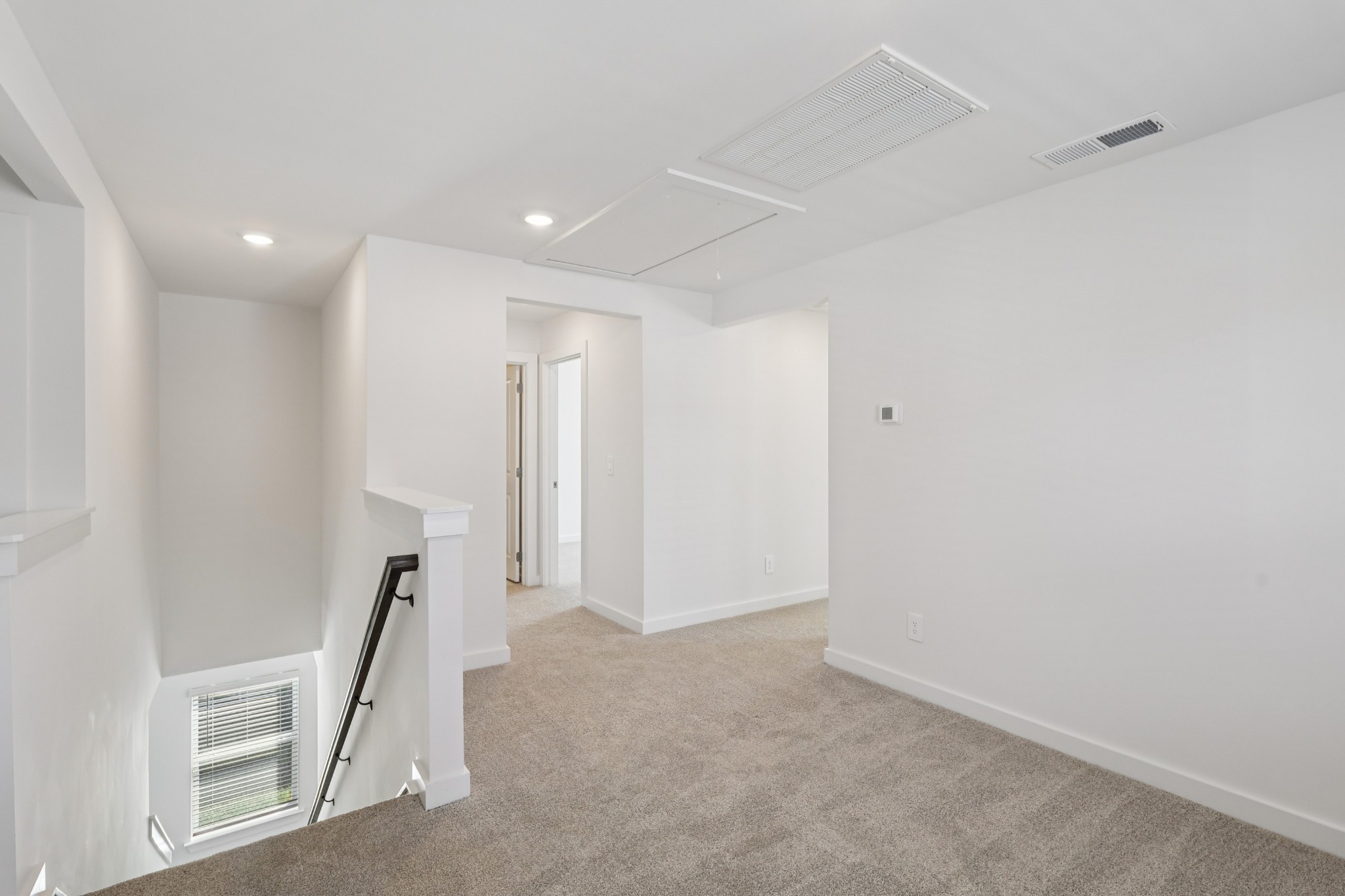 1509 Bear Branch Trce