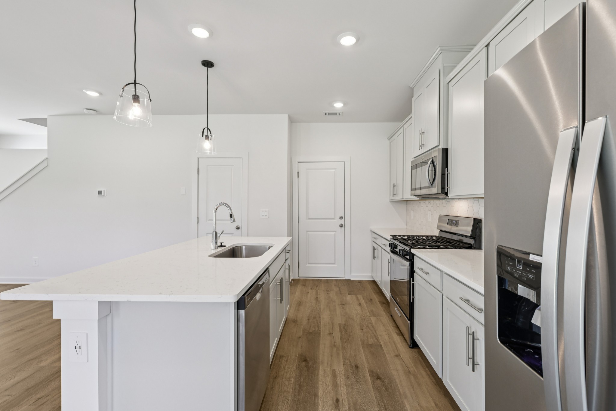 1509 Bear Branch Trce