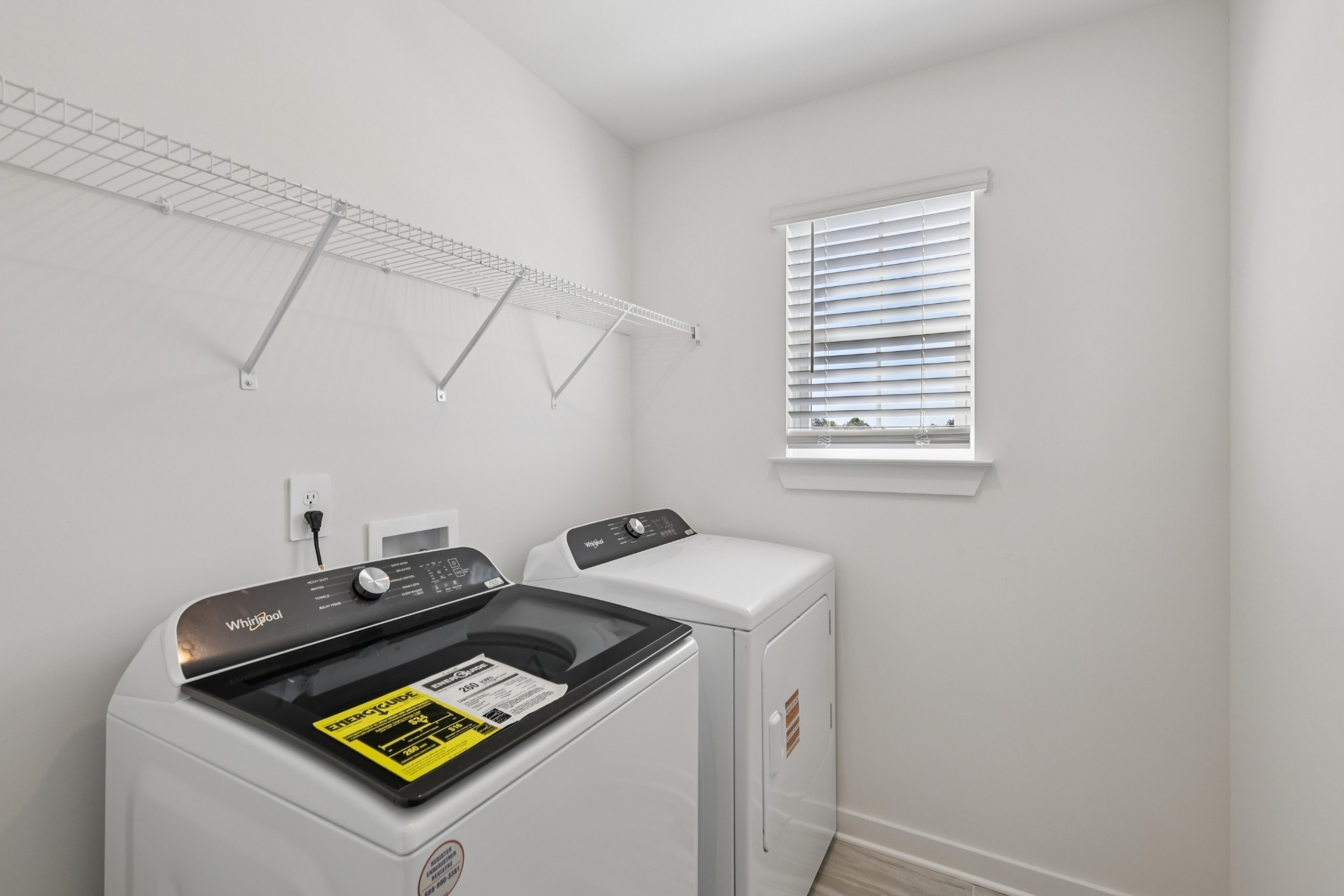 1509 Bear Branch Trce