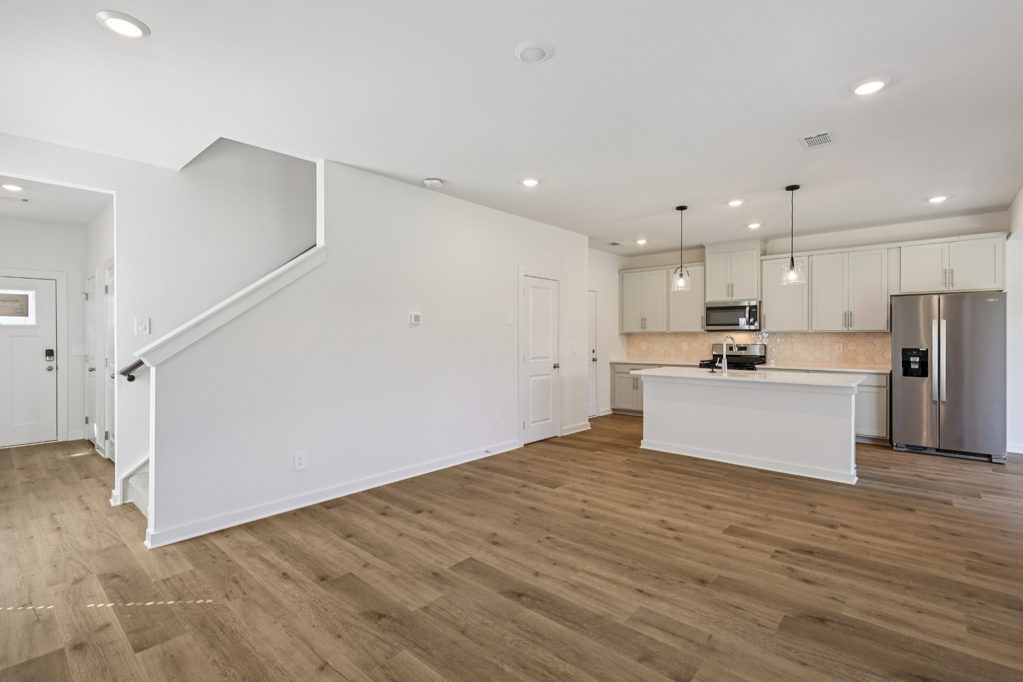 1509 Bear Branch Trce