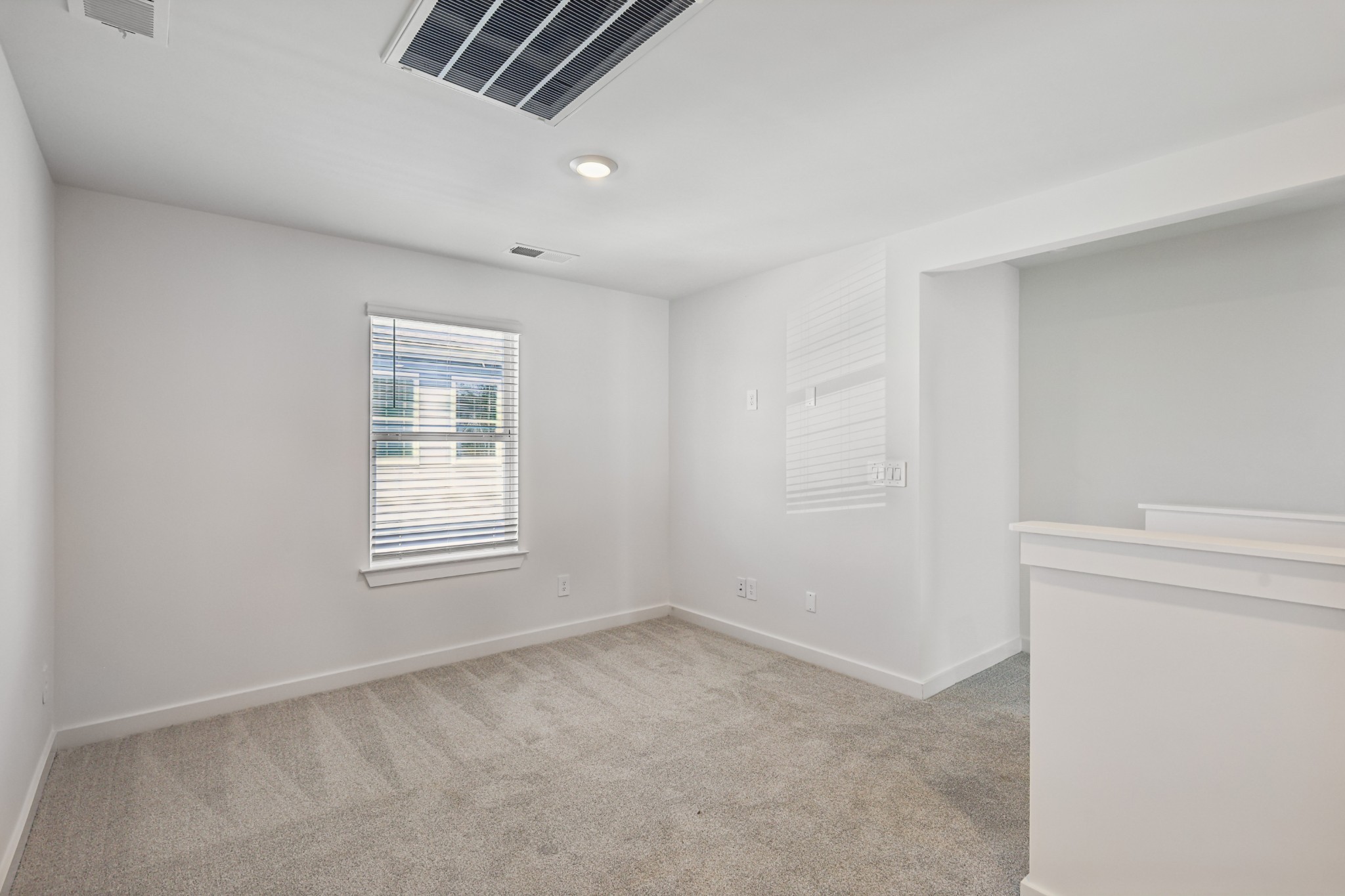 1509 Bear Branch Trce