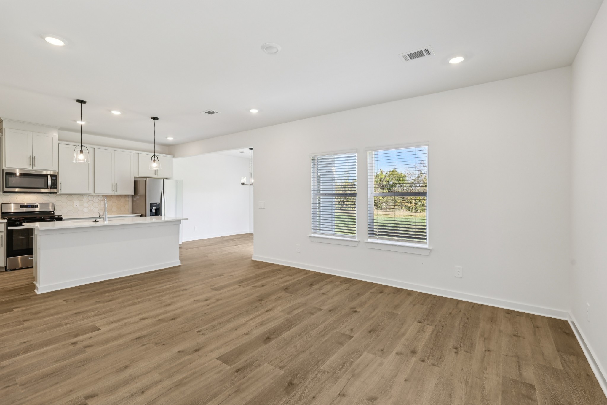 1509 Bear Branch Trce