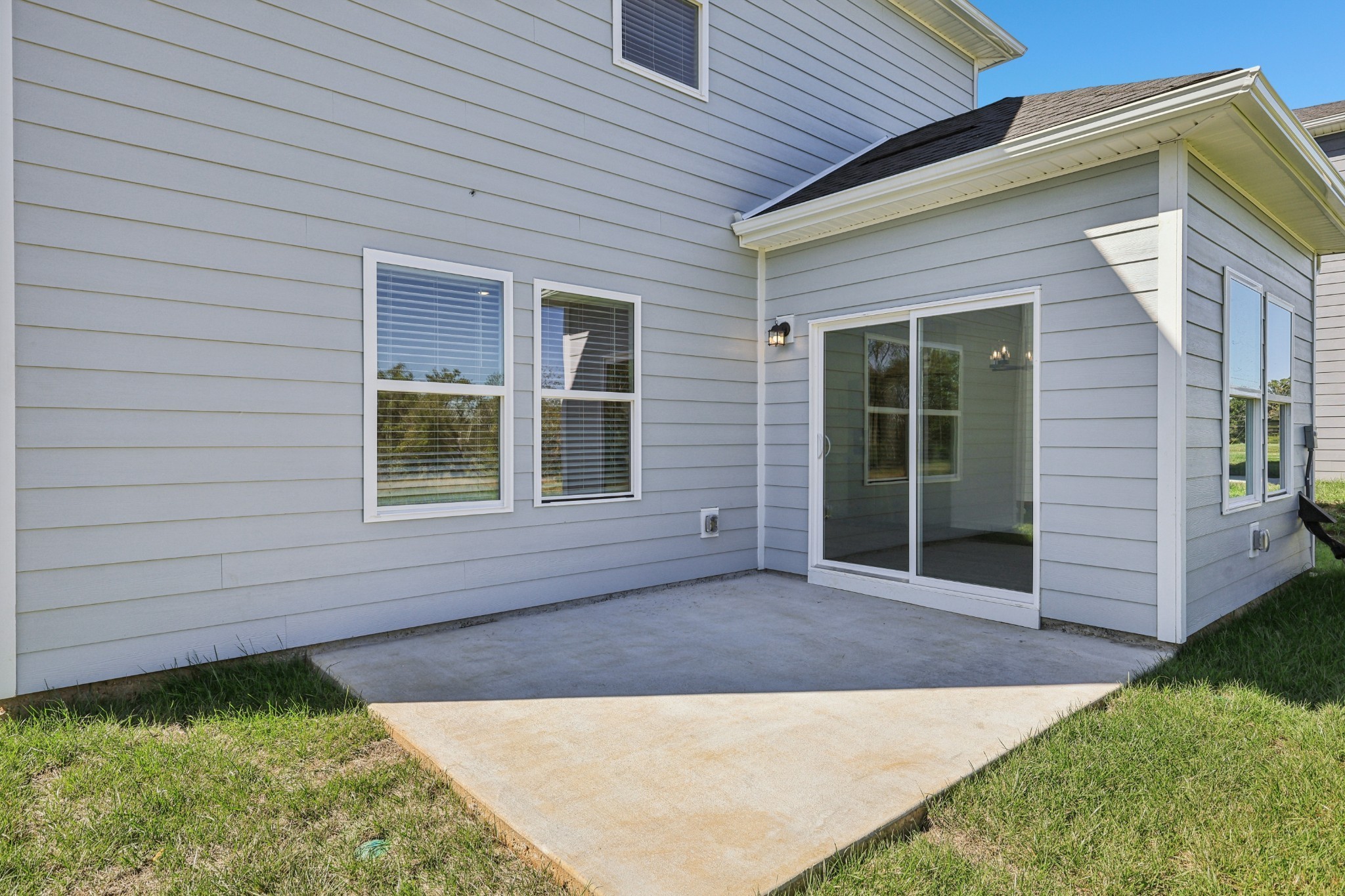 1509 Bear Branch Trce