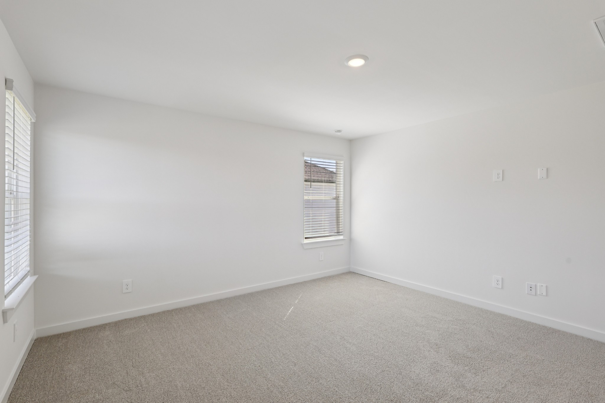 1509 Bear Branch Trce