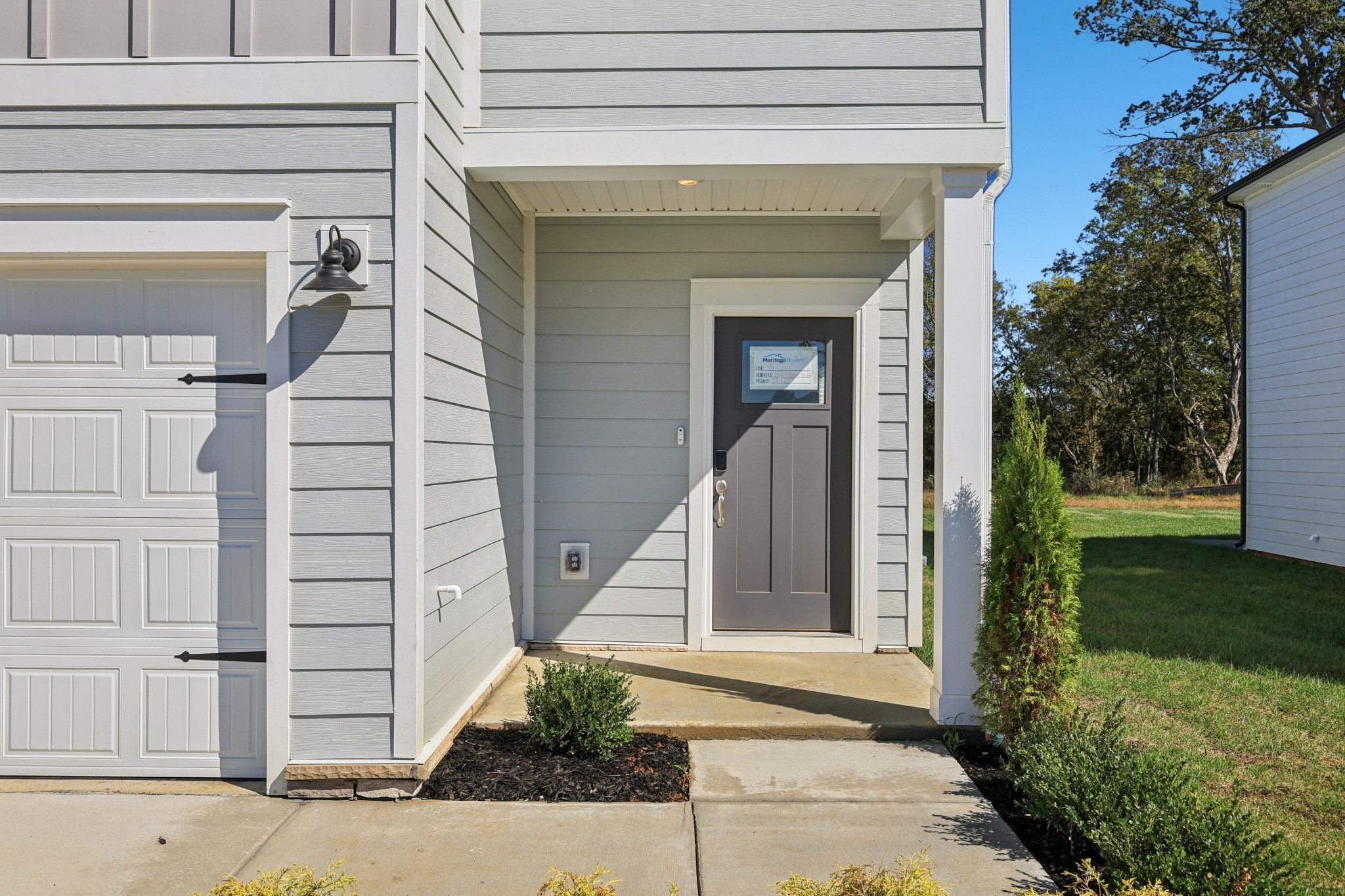 1509 Bear Branch Trce