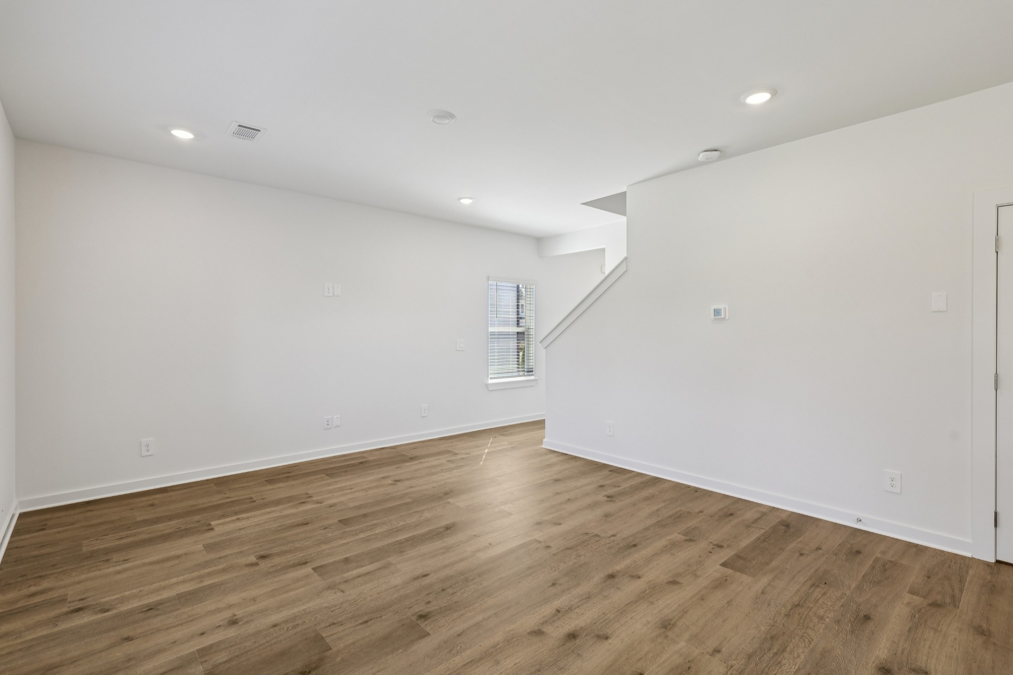 1509 Bear Branch Trce