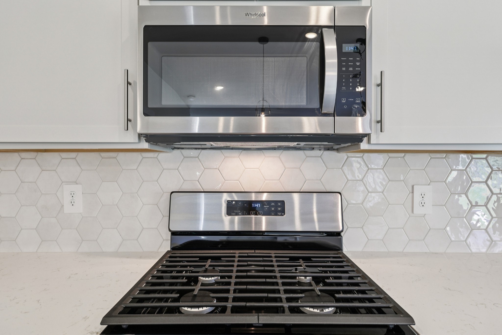 1509 Bear Branch Trce