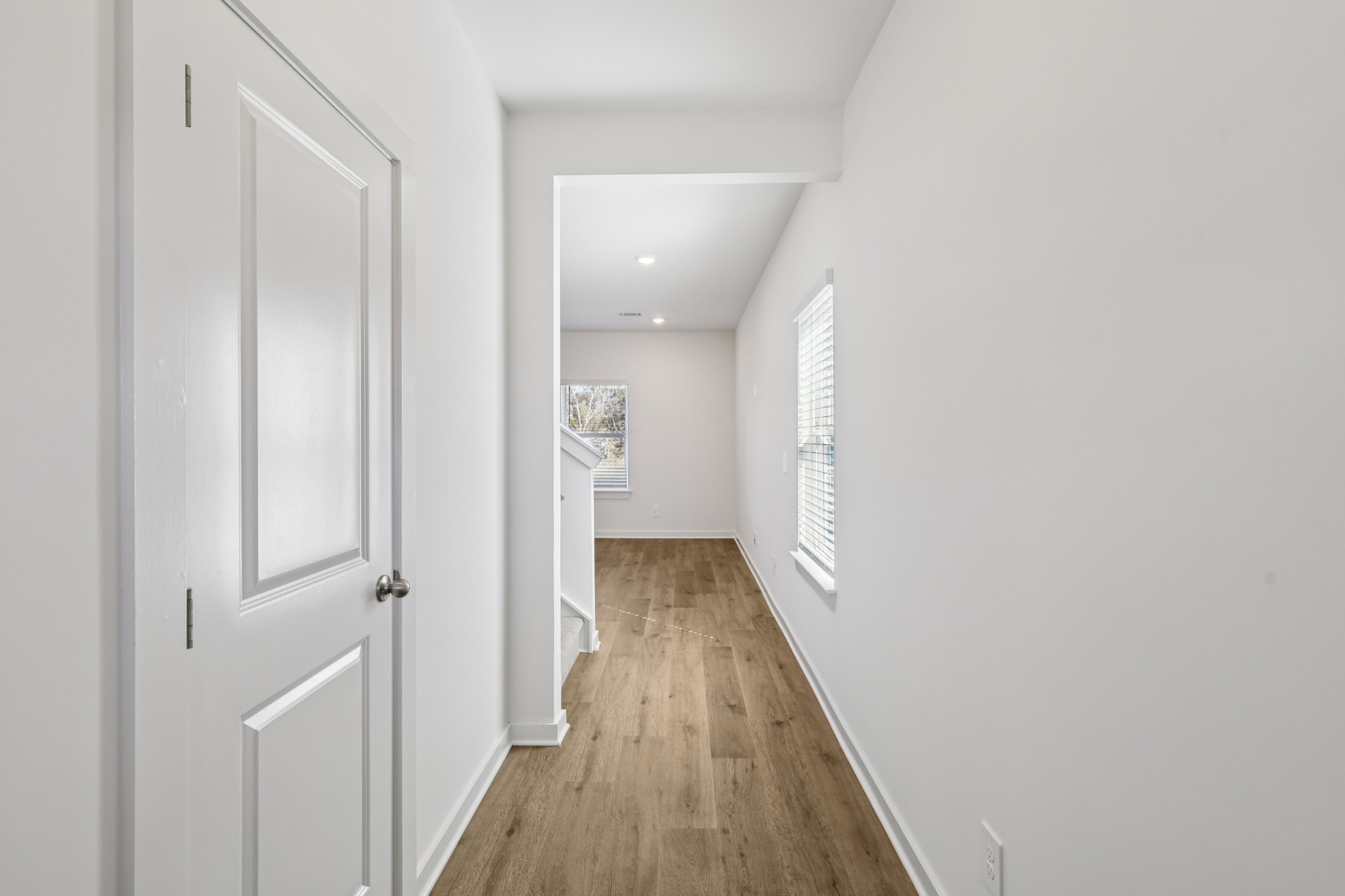 1509 Bear Branch Trce