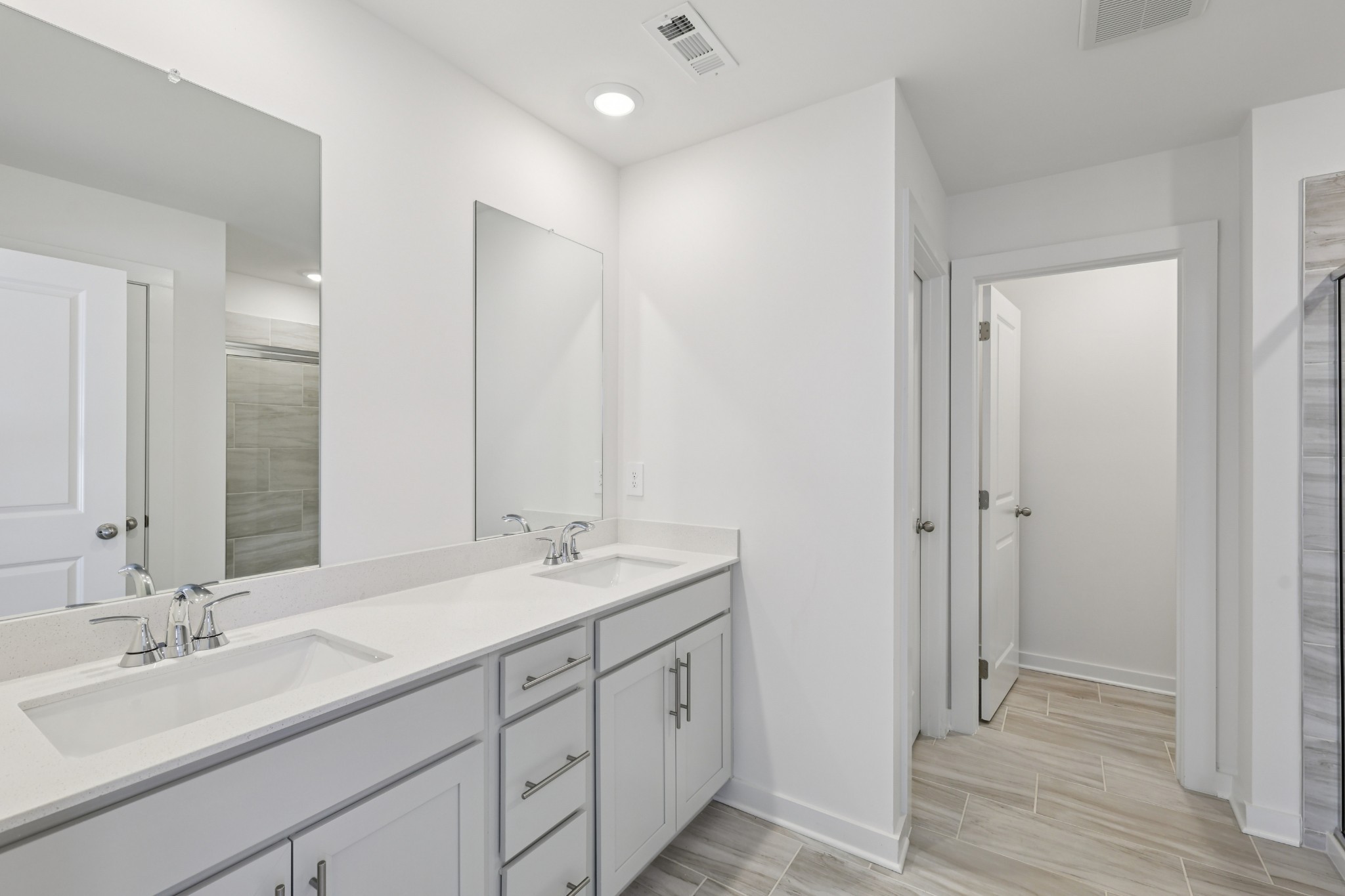 1509 Bear Branch Trce