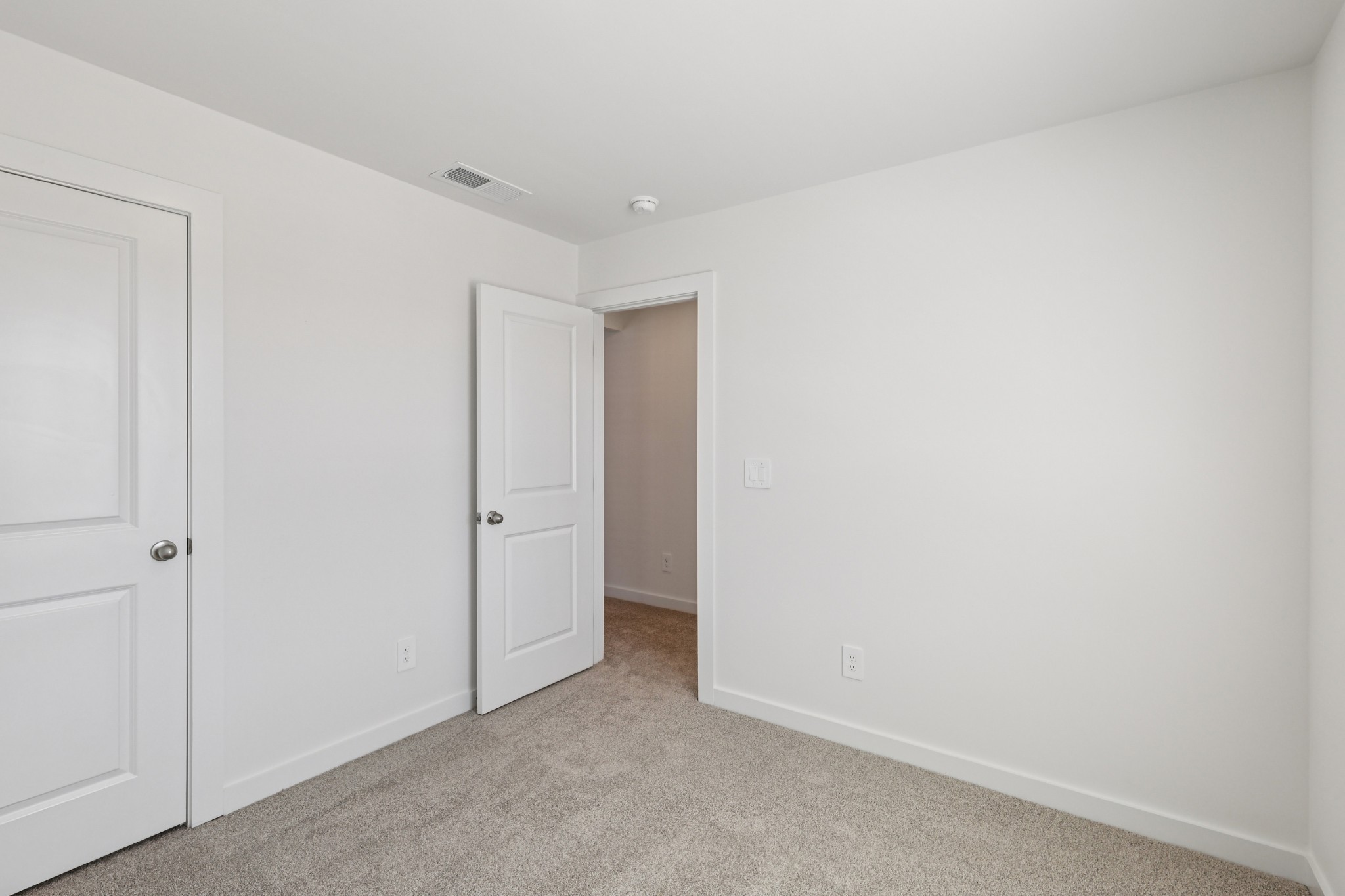 1509 Bear Branch Trce