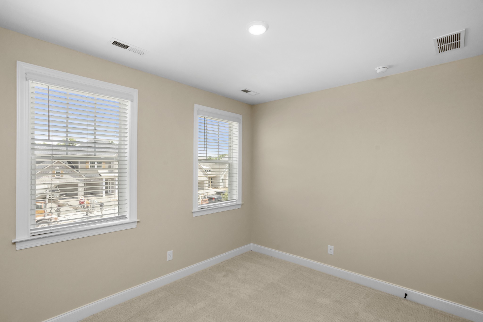 5958 Hunt Valley Drive