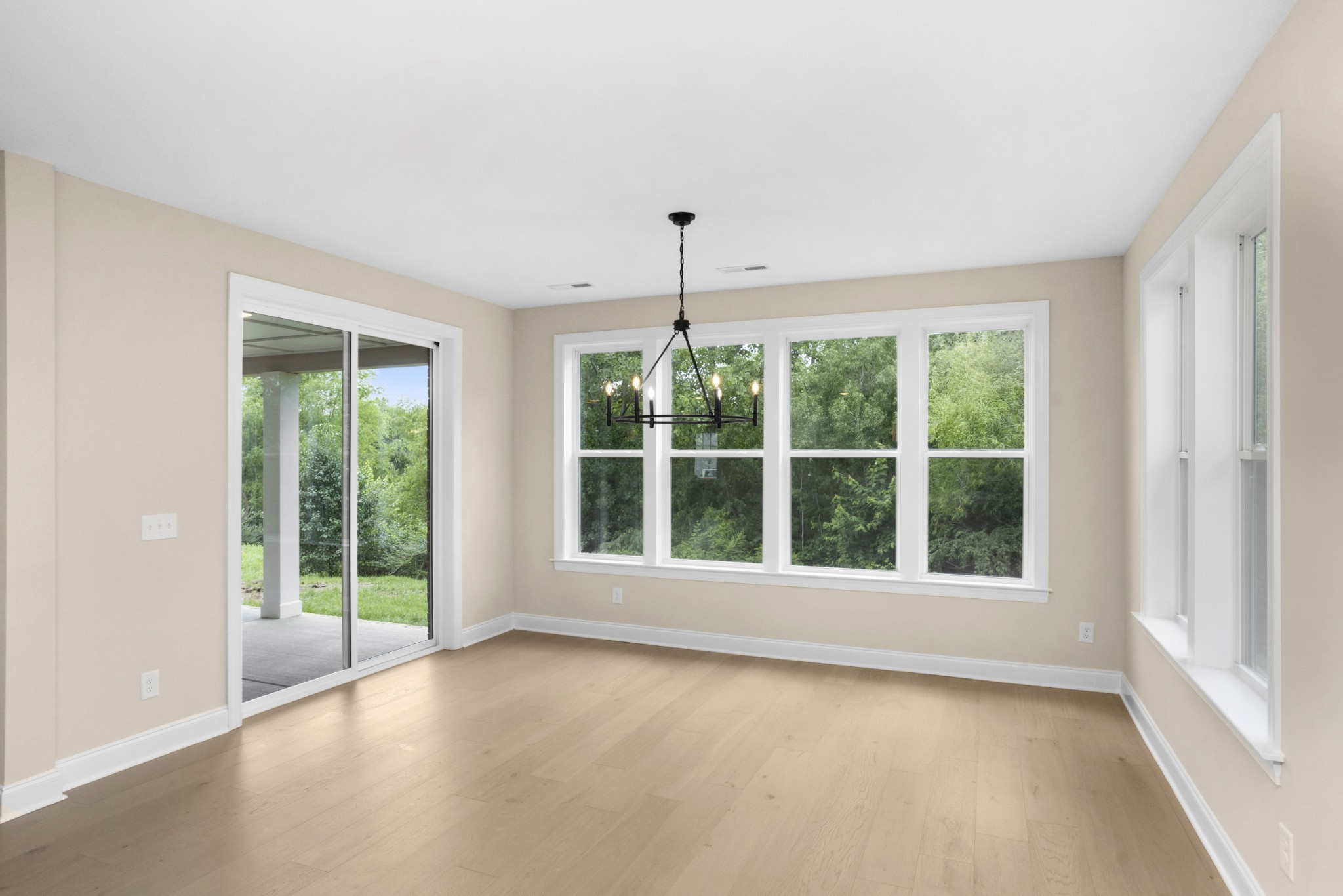 5958 Hunt Valley Drive