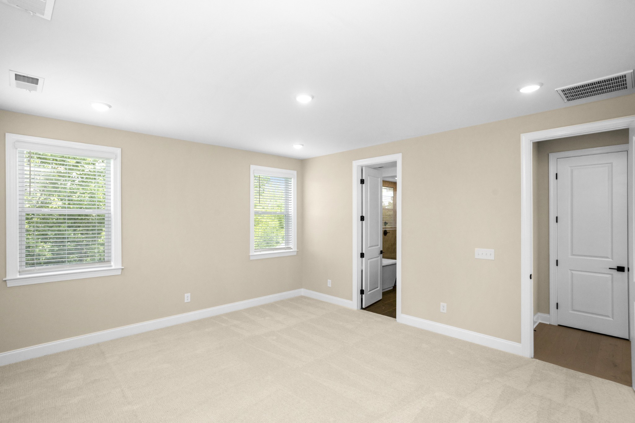 5958 Hunt Valley Drive