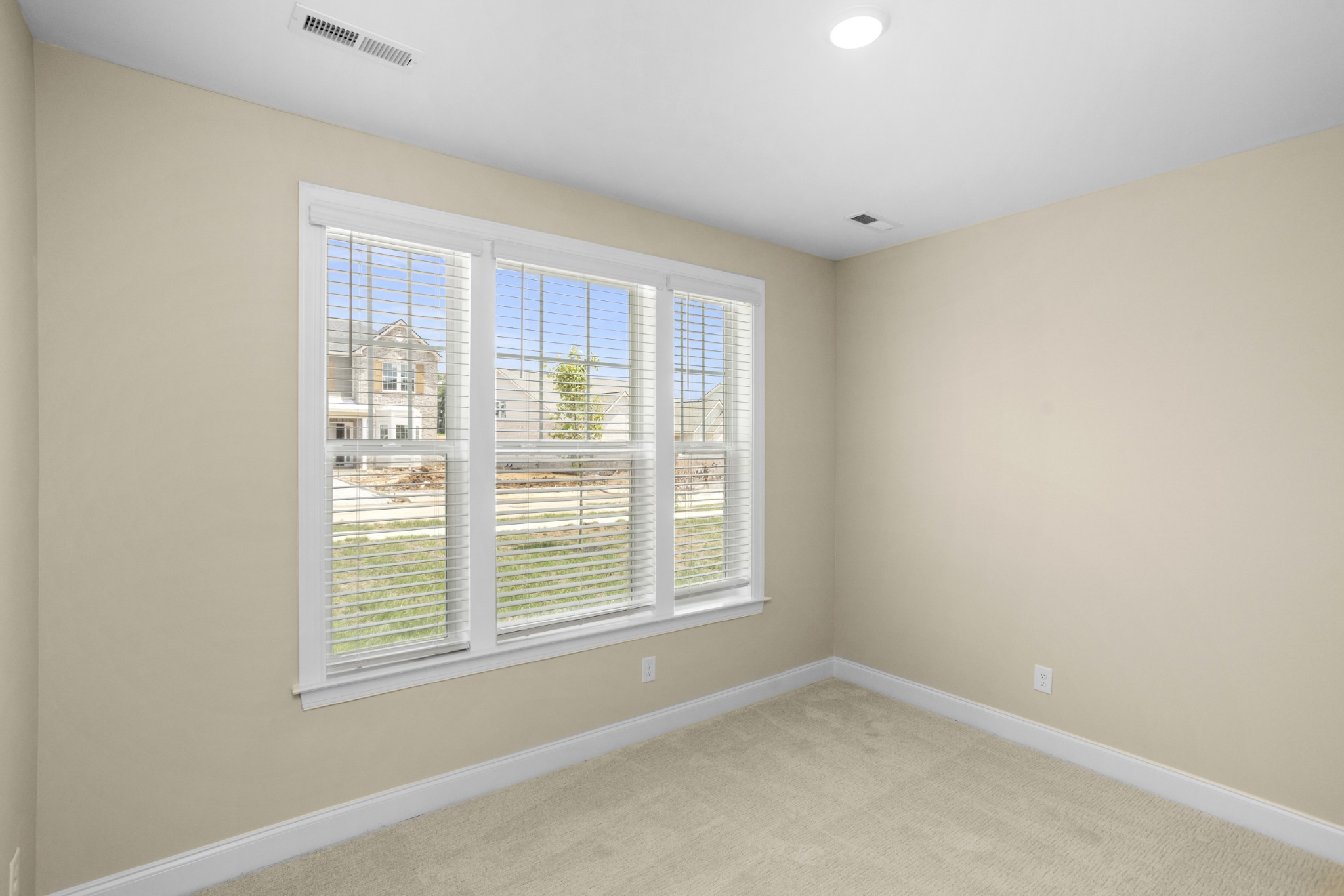 5958 Hunt Valley Drive