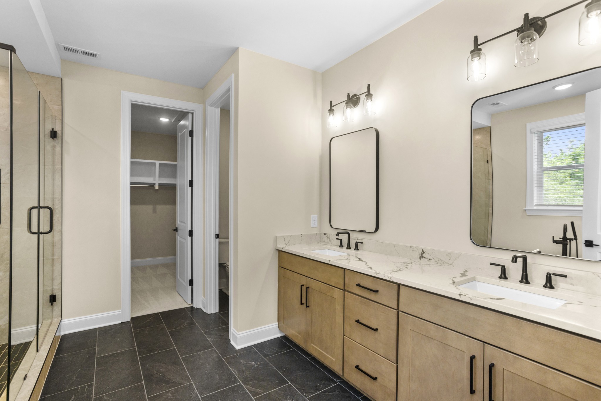 5958 Hunt Valley Drive