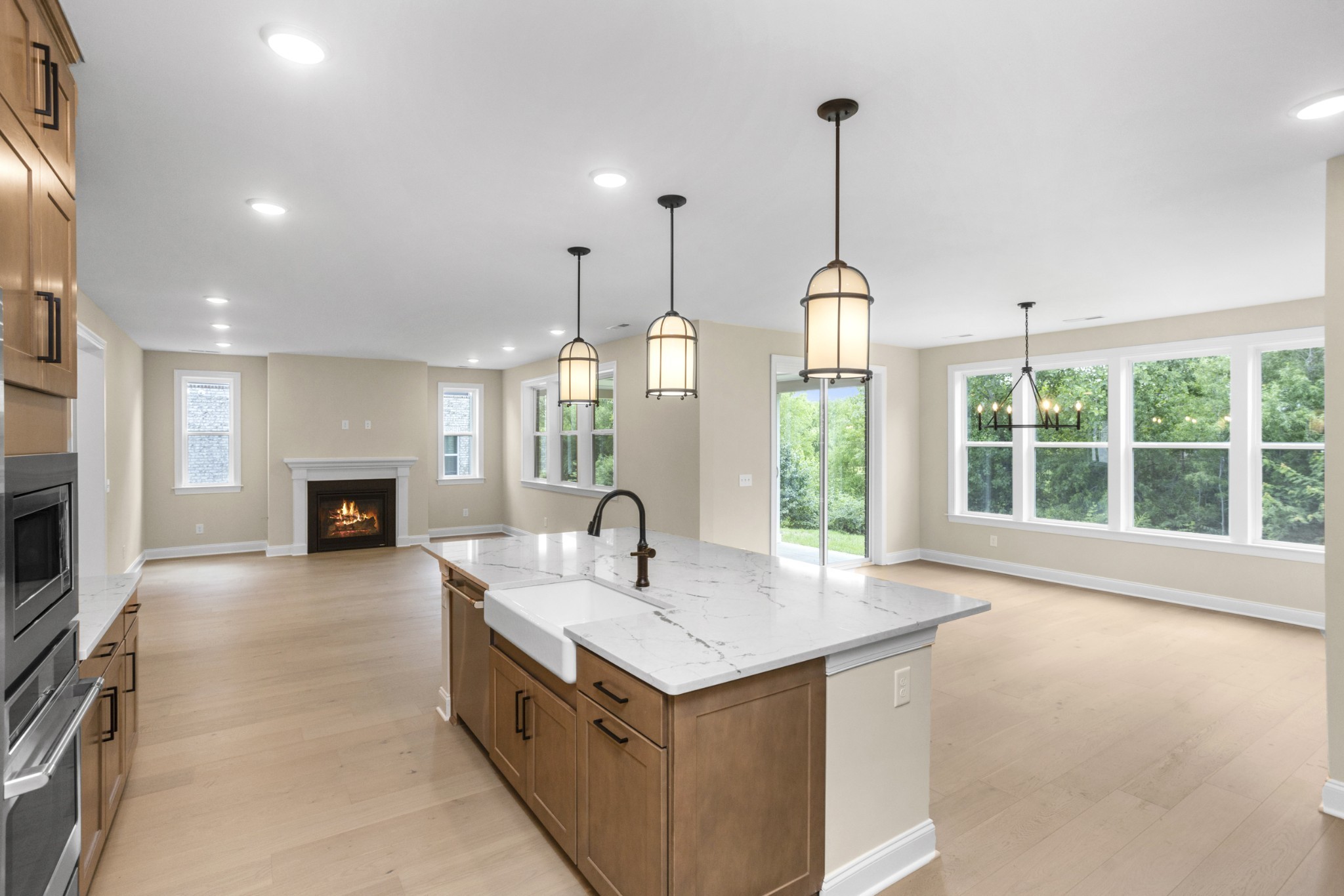 5958 Hunt Valley Drive